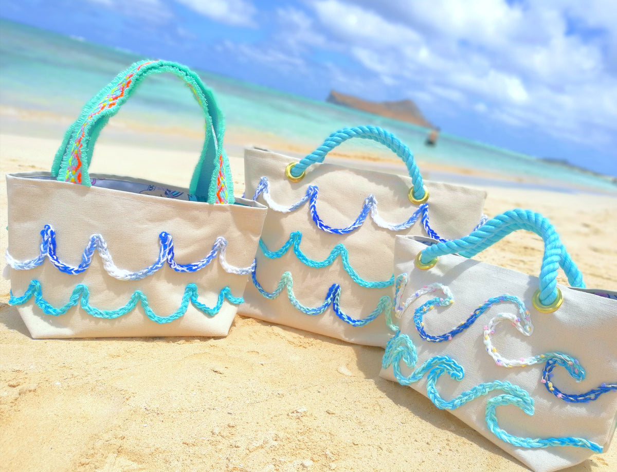 Moco Lima Hawaii - Souvenir Shop in Honolulu