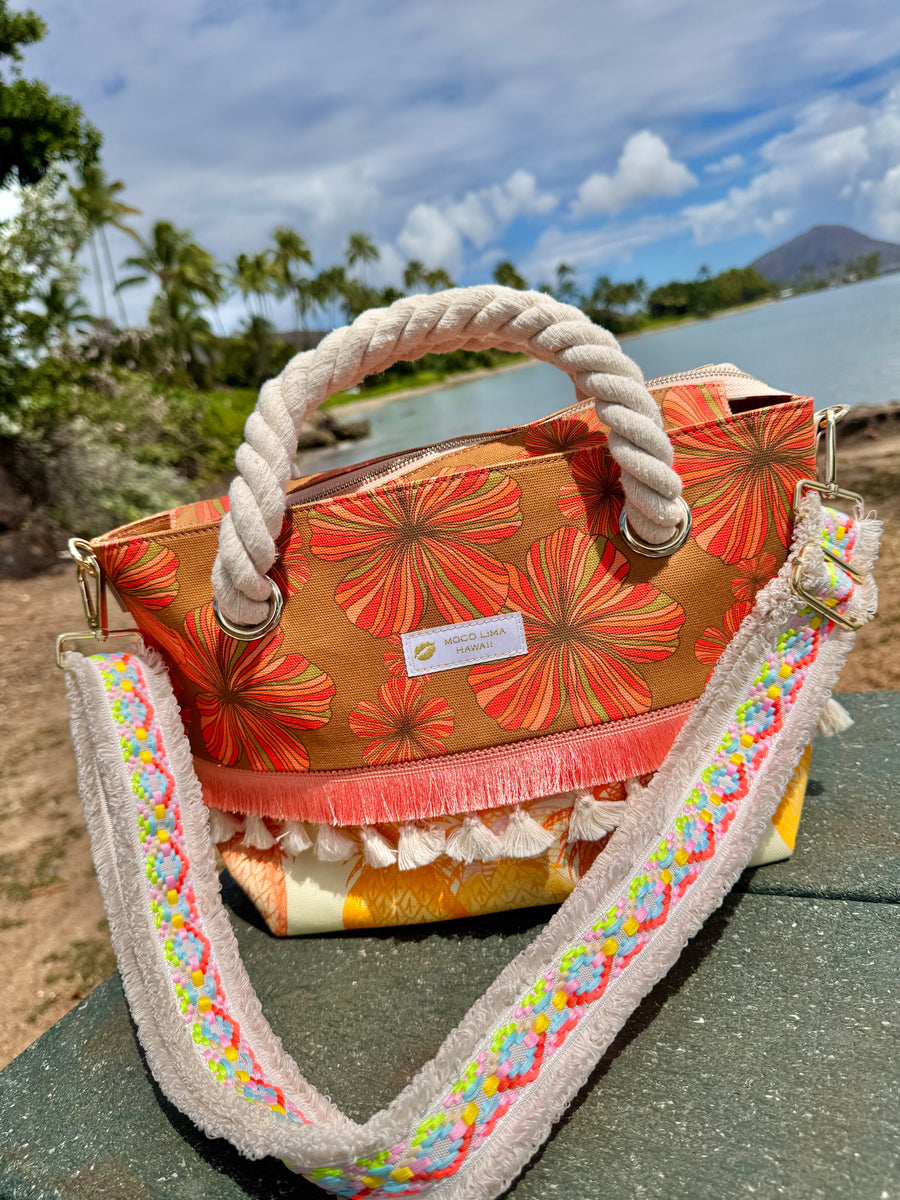 期間限定新春セール⭐︎gypsohila Moco Moco Vest GPG-519 Moco Moco Vest | gypsohila