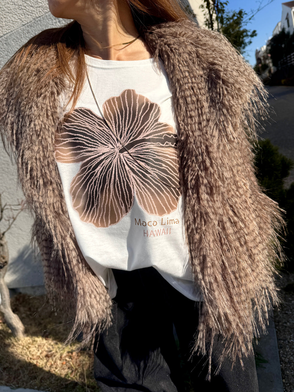 商品 – Moco Lima Hawaii