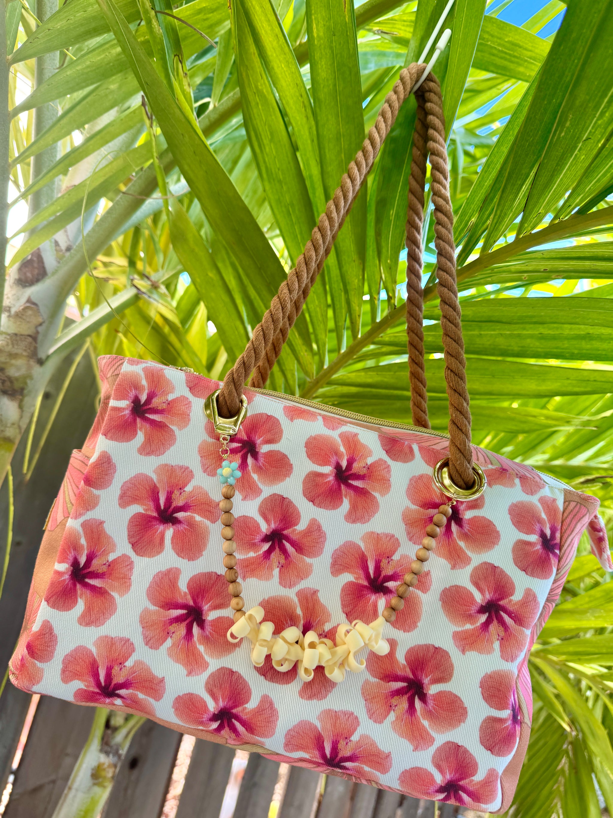 バッグ – Moco Lima Hawaii