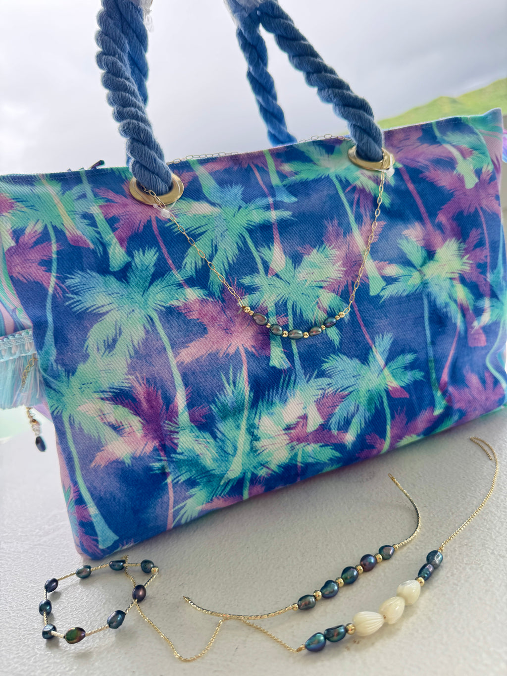 Moco Lima Hawaii | ハワイのハンドメイドアパレルブランド