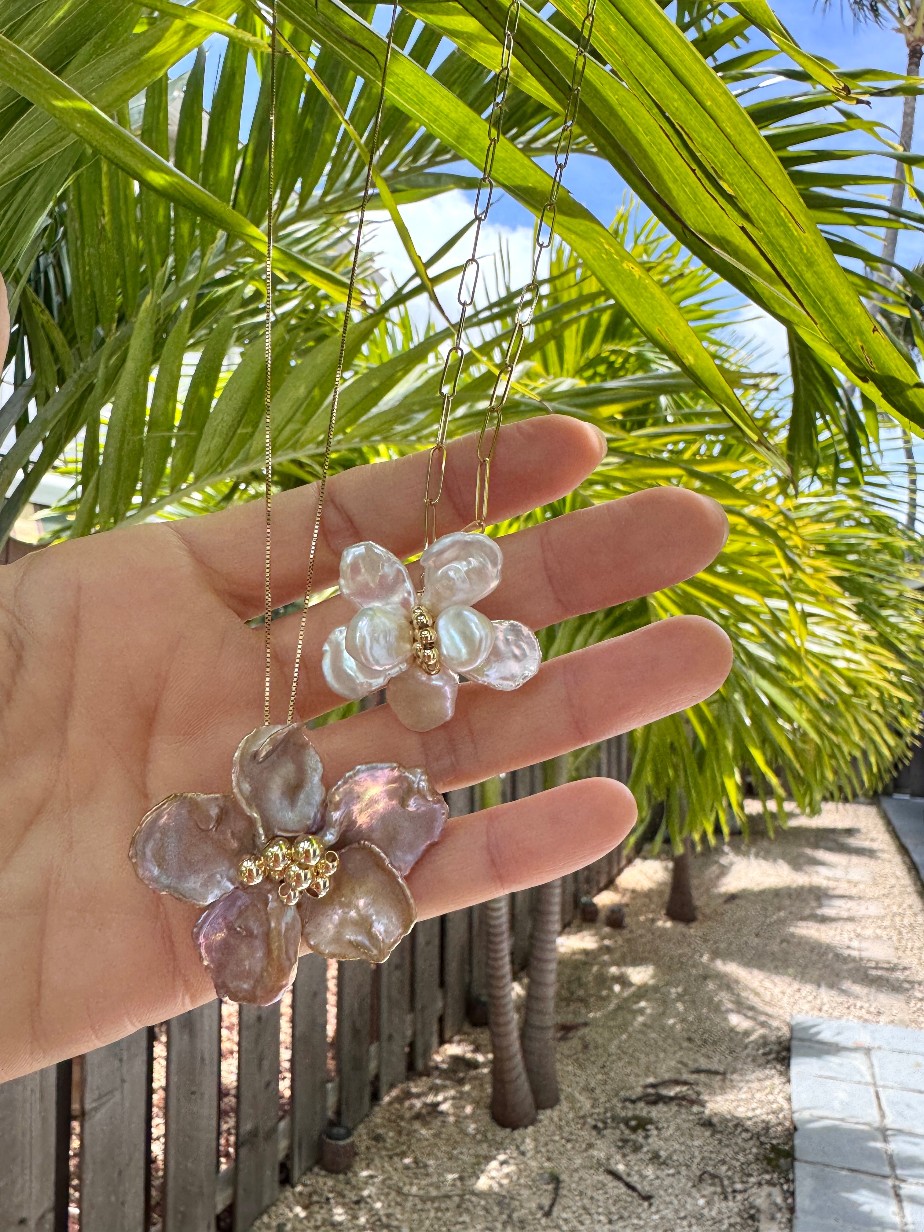Moco Lima Hawaii | ハワイのハンドメイドアパレルブランド