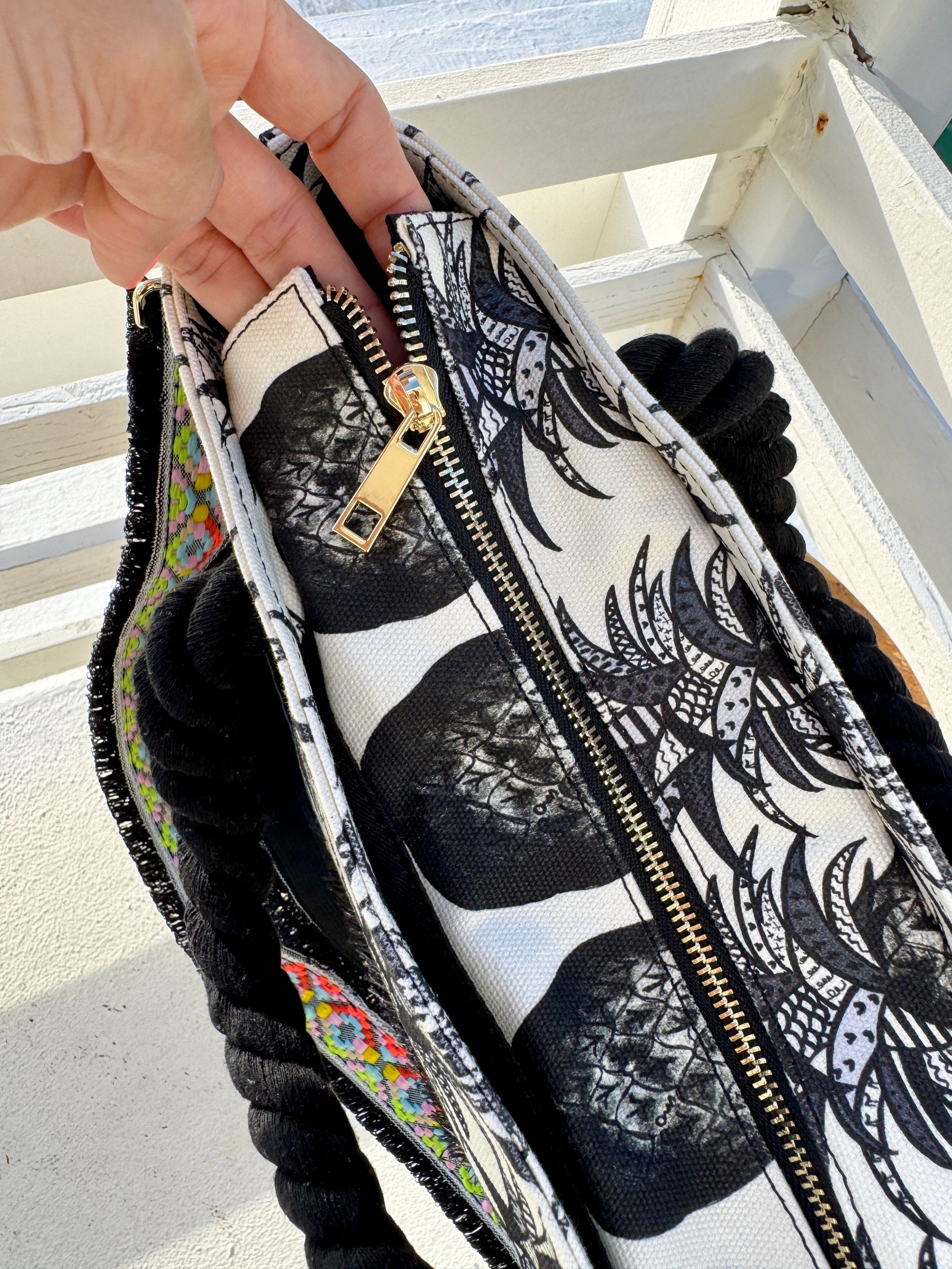 ショルダーバッグ – Moco Lima Hawaii