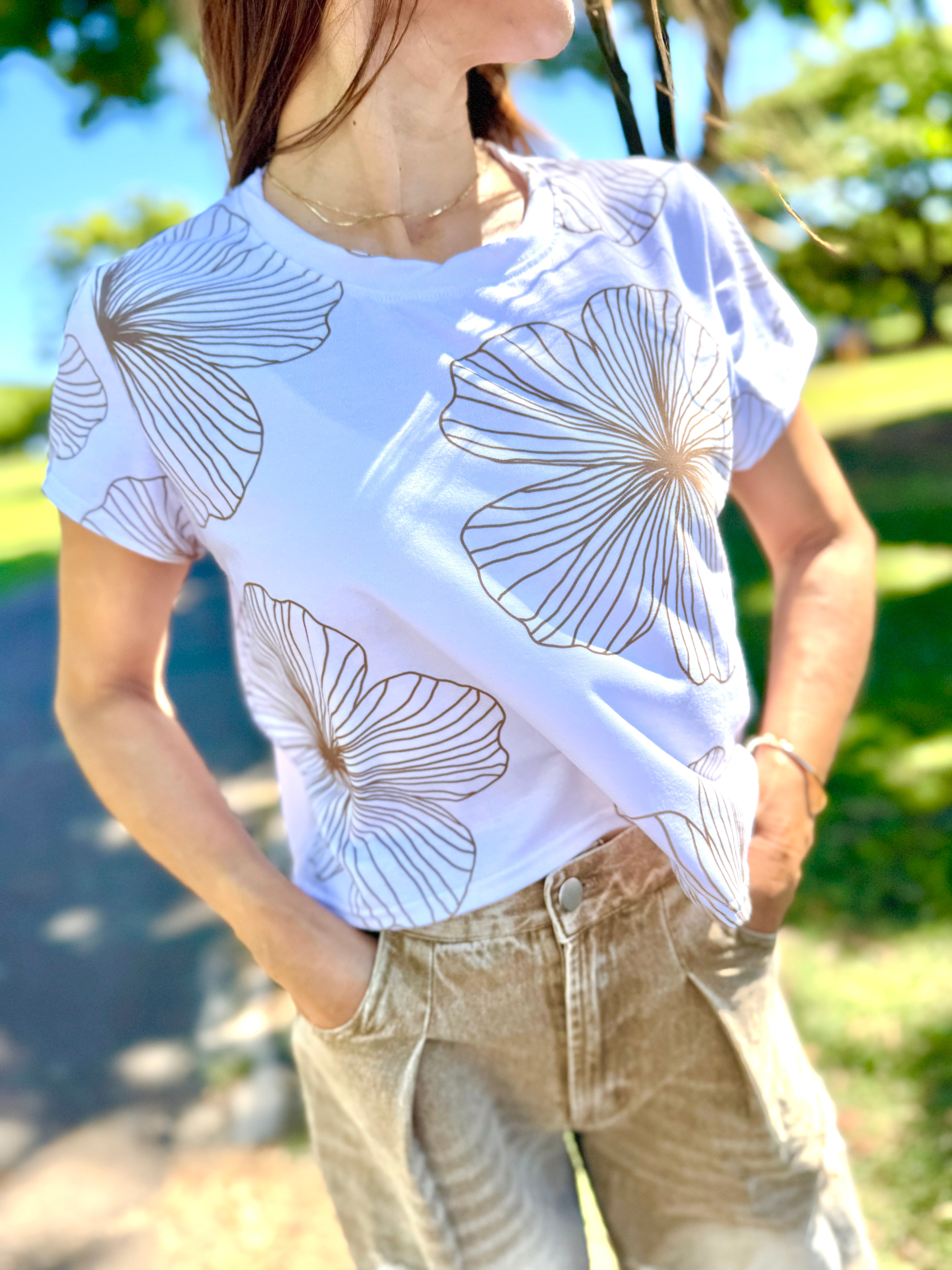 Moco Lima Hawaii | ハワイのハンドメイドアパレルブランド