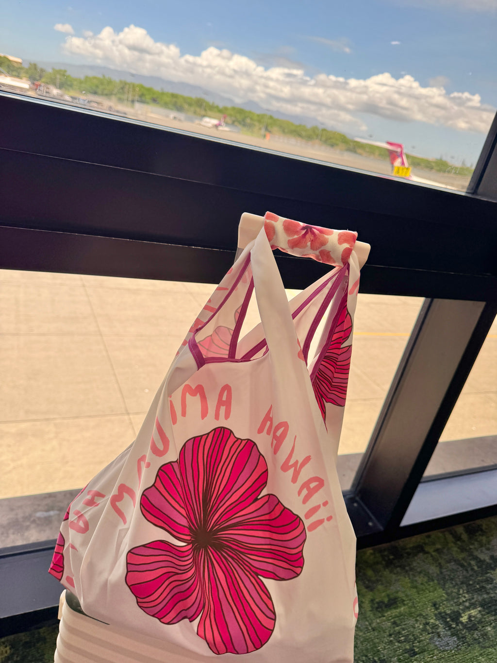Moco Lima Hawaii | ハワイのハンドメイドアパレルブランド