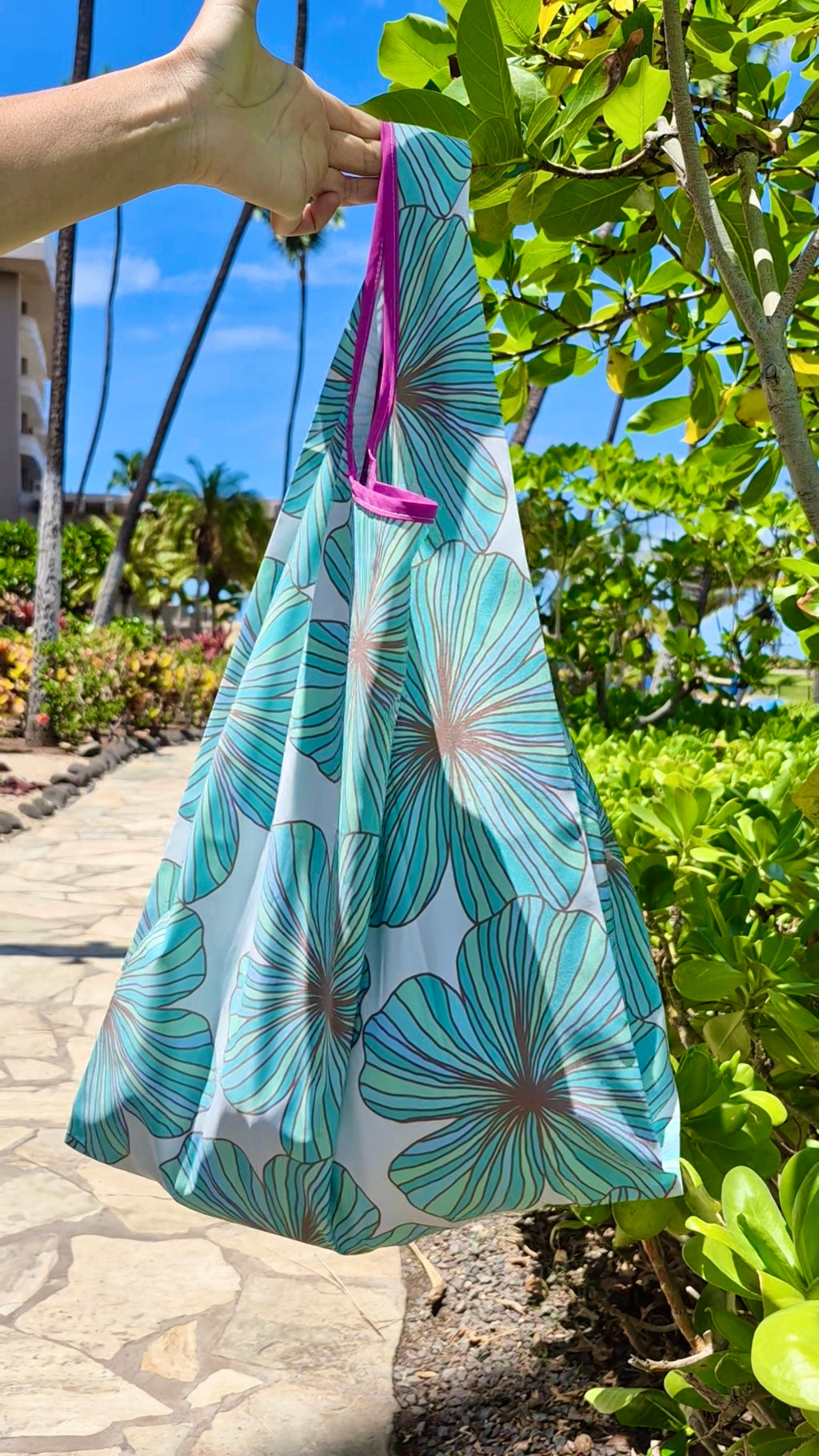 バッグ – Moco Lima Hawaii