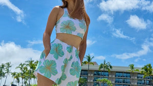 Moco Lima Hawaii | ハワイのハンドメイドアパレルブランド