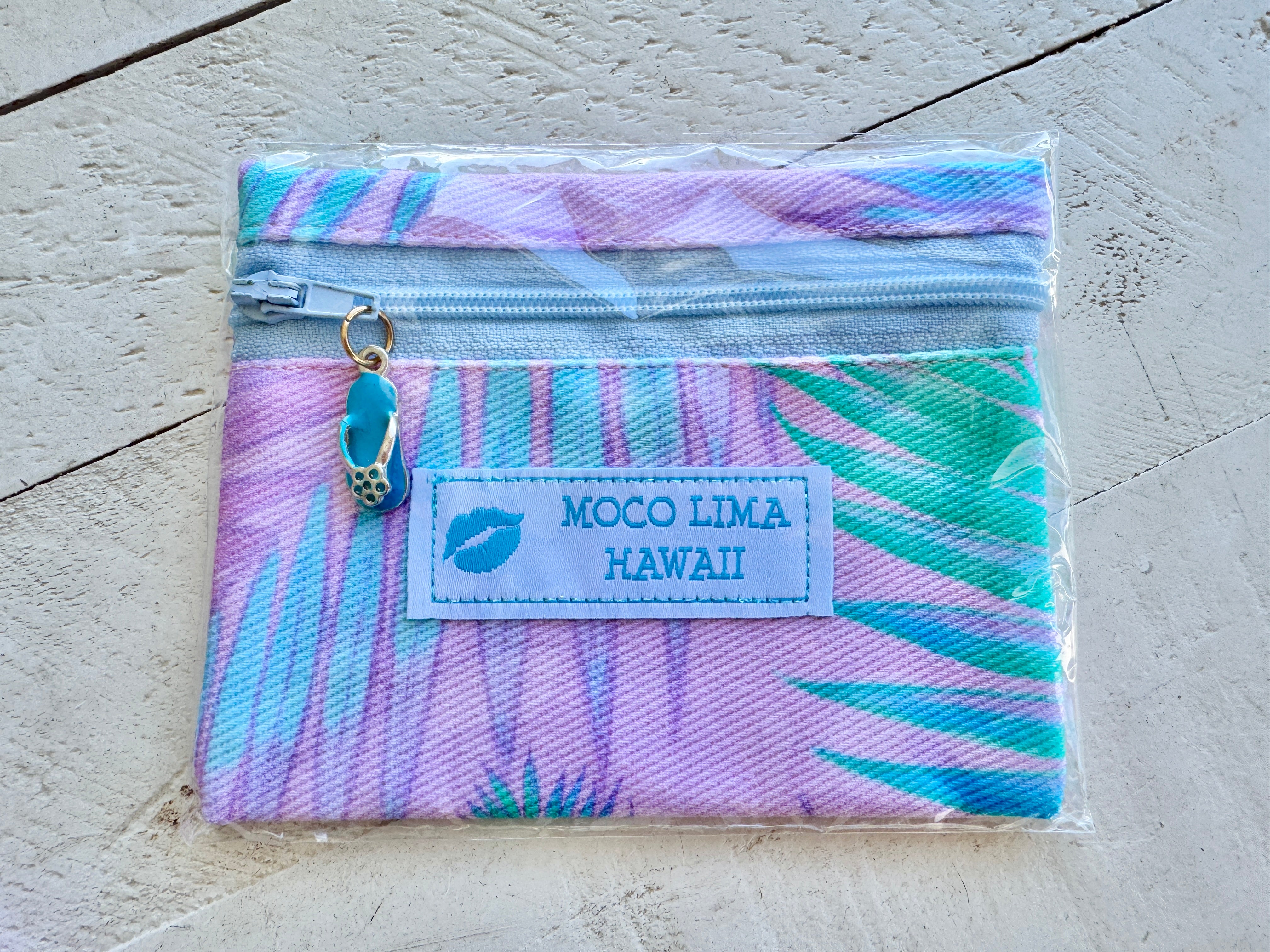 今だけ20%OFF（12/10まで）カードポーチ