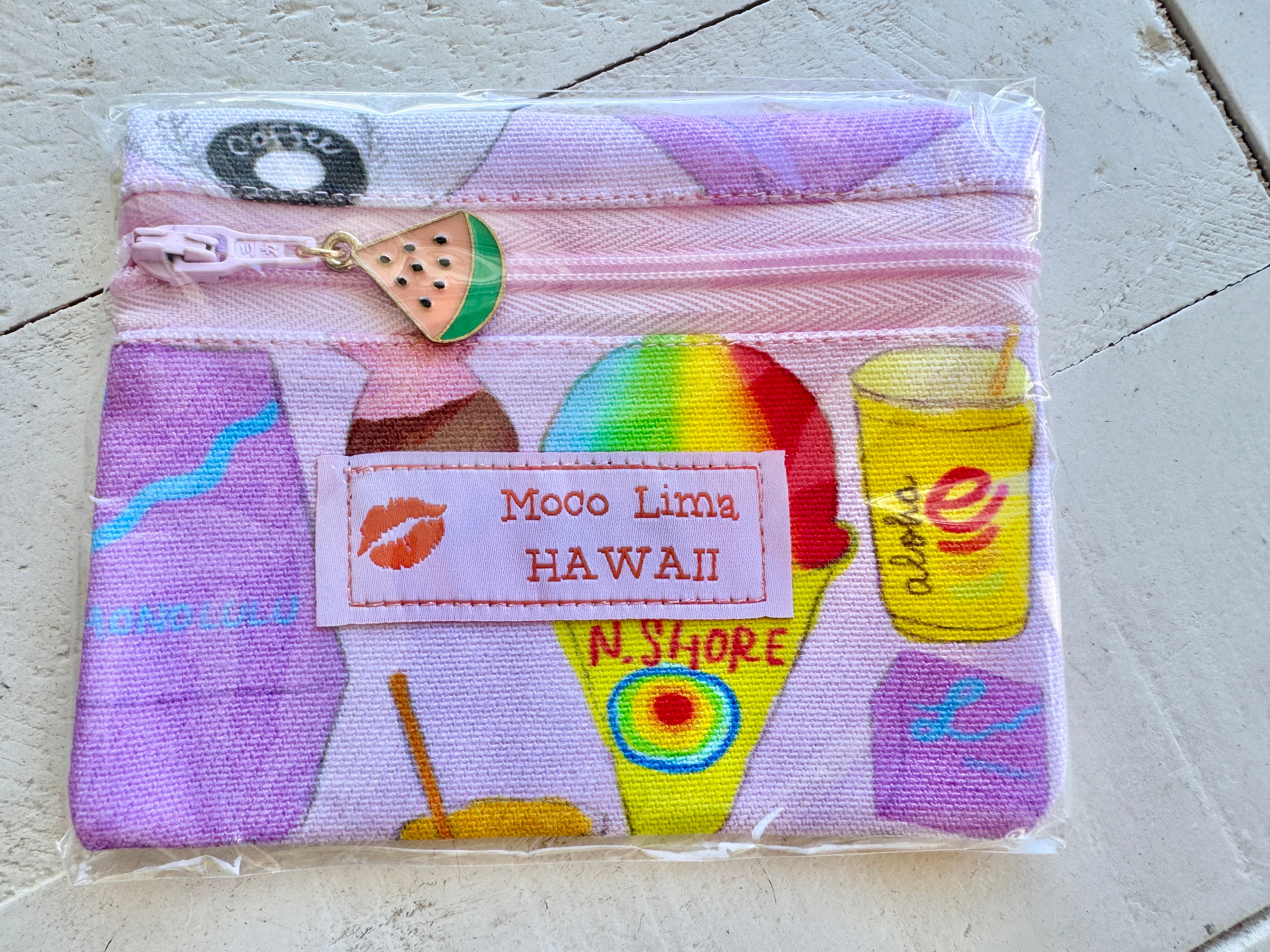 今だけ20%OFF（12/10まで）カードポーチ