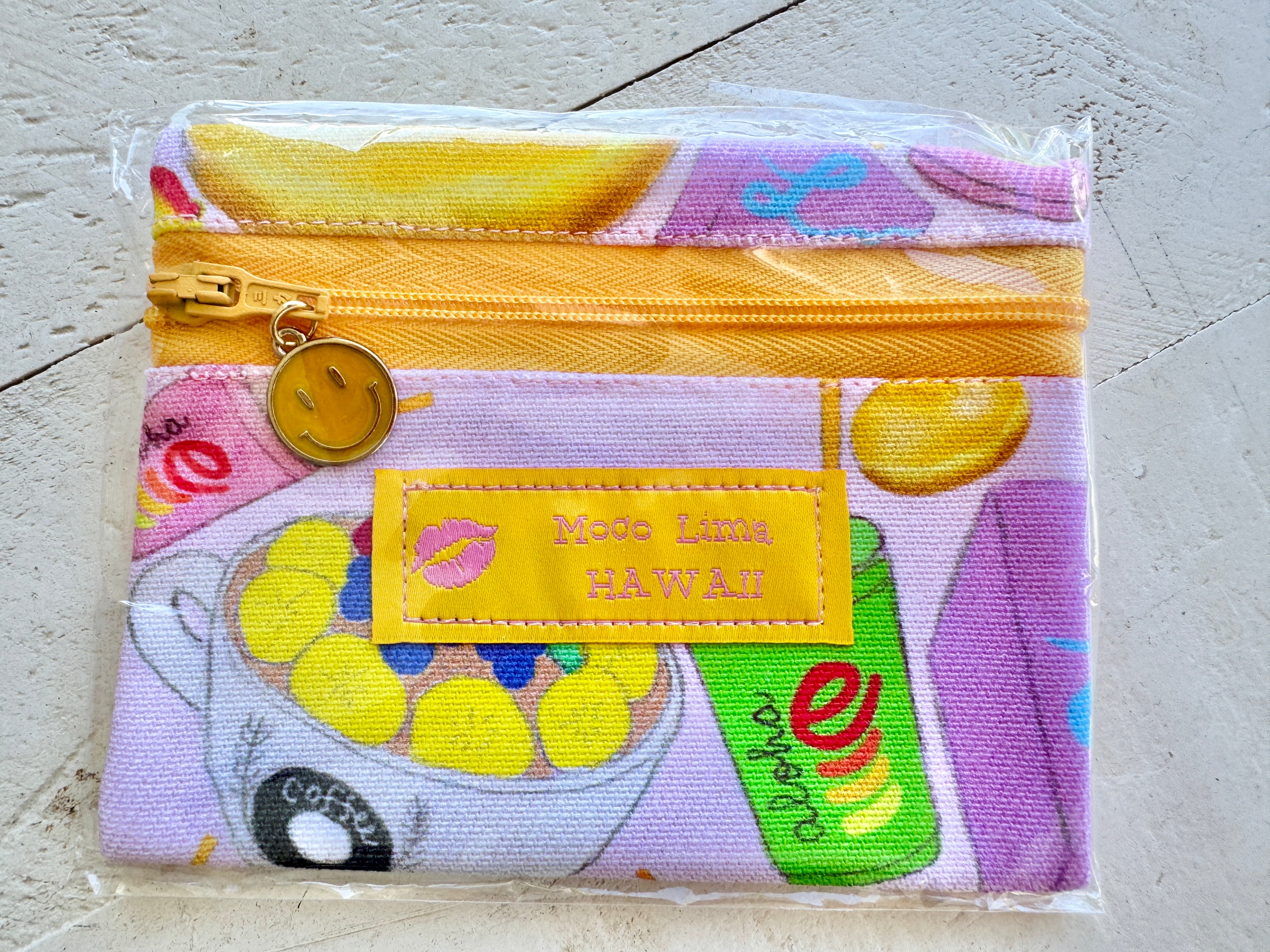 今だけ20%OFF（12/10まで）カードポーチ