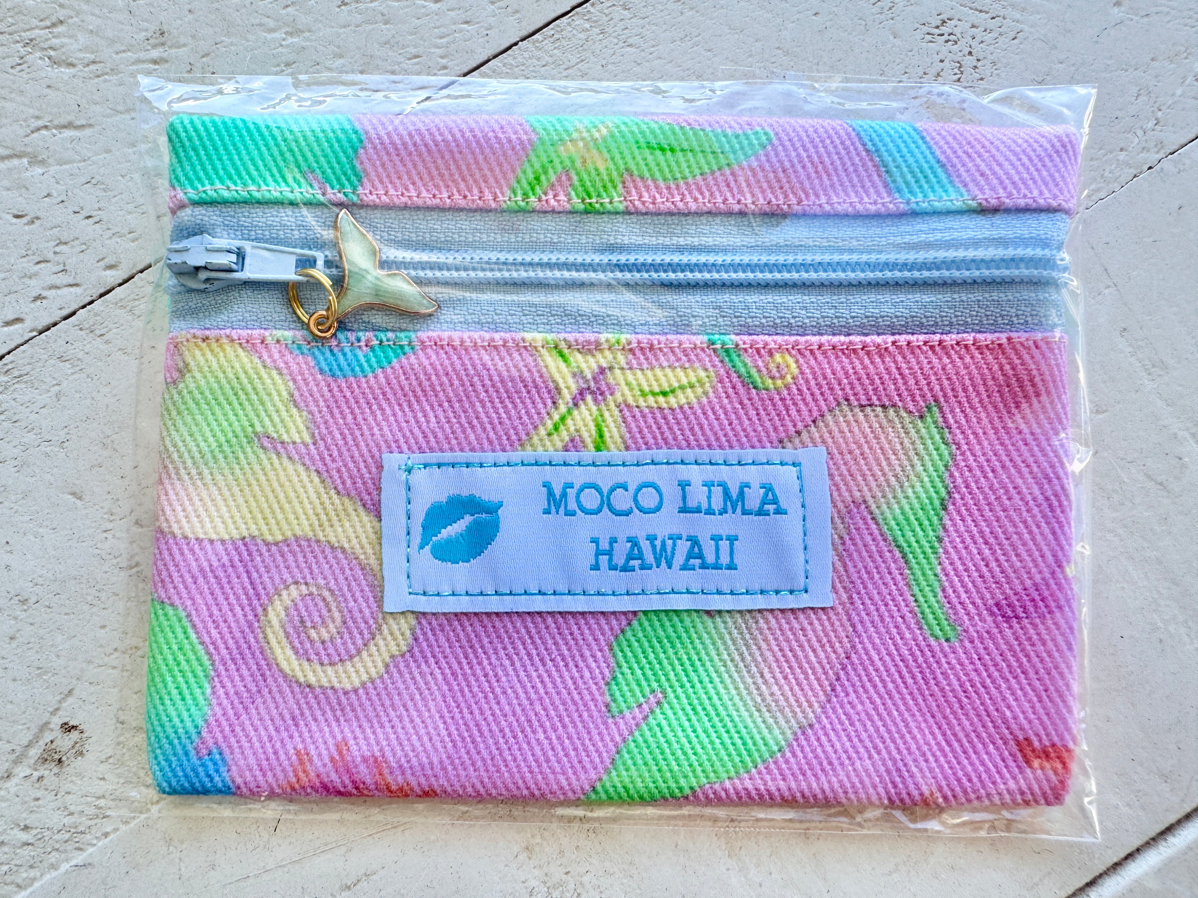 今だけ20%OFF（12/10まで）カードポーチ