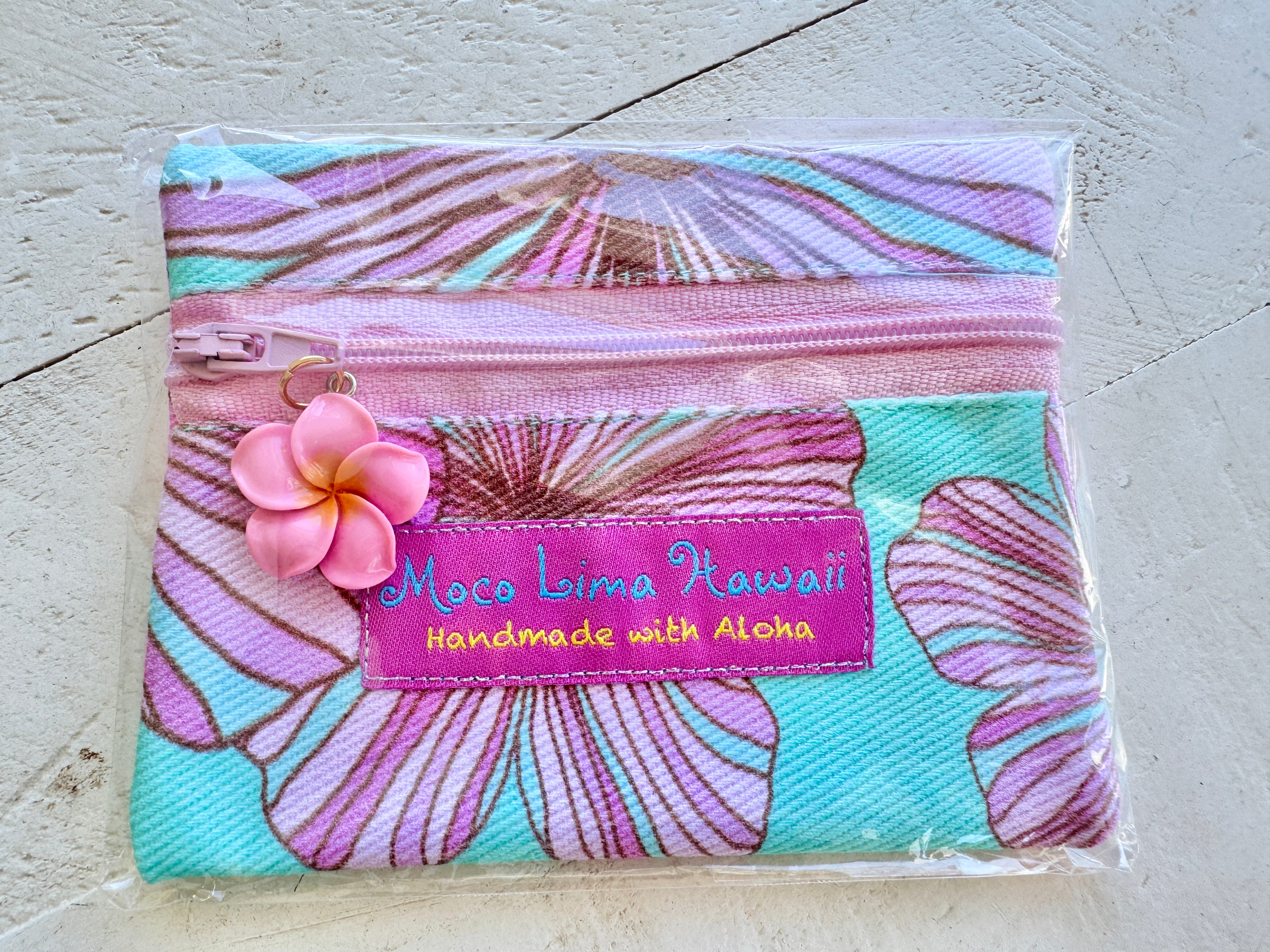 今だけ20%OFF（12/10まで）カードポーチ