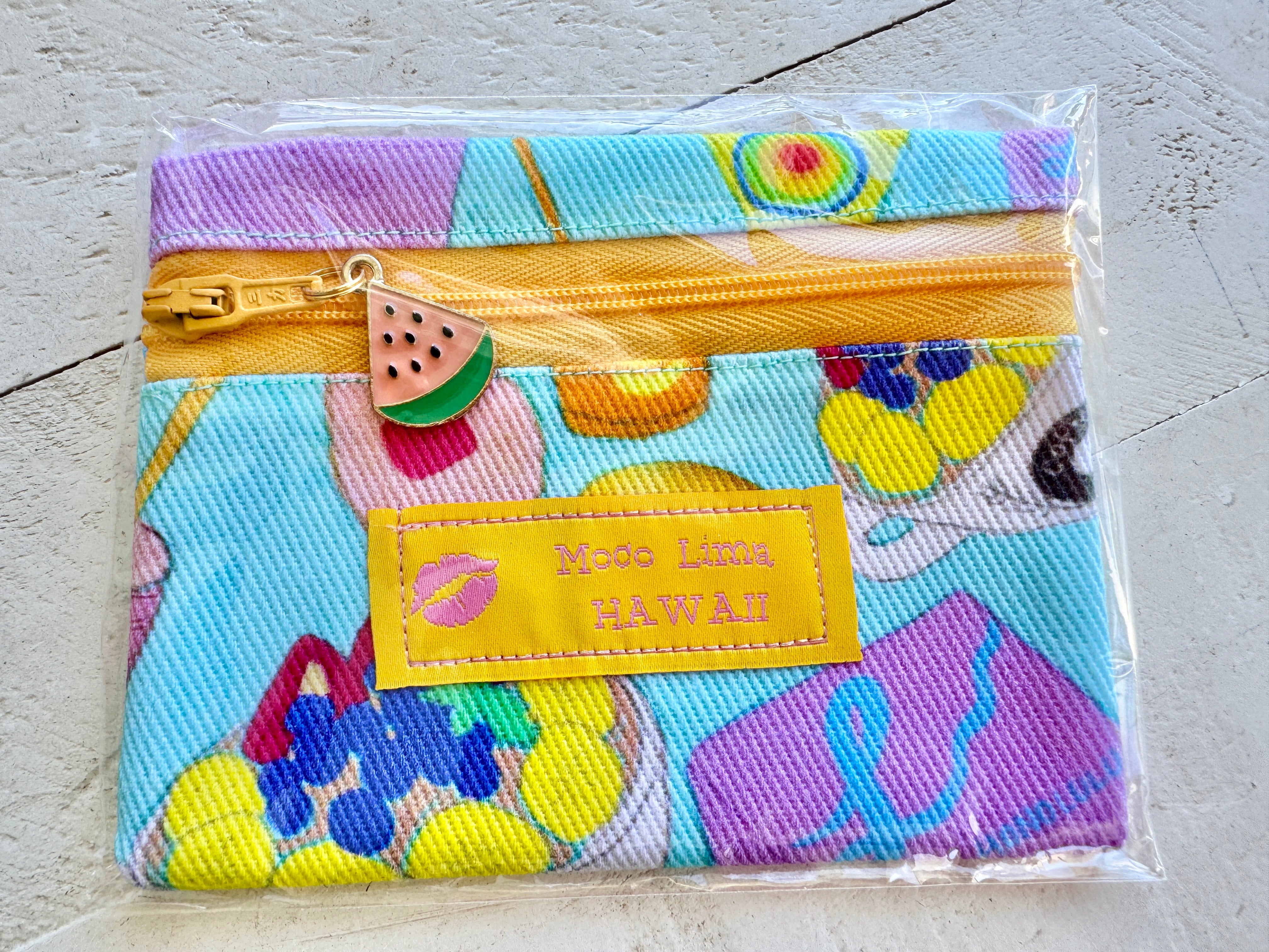 今だけ20%OFF（12/10まで）カードポーチ