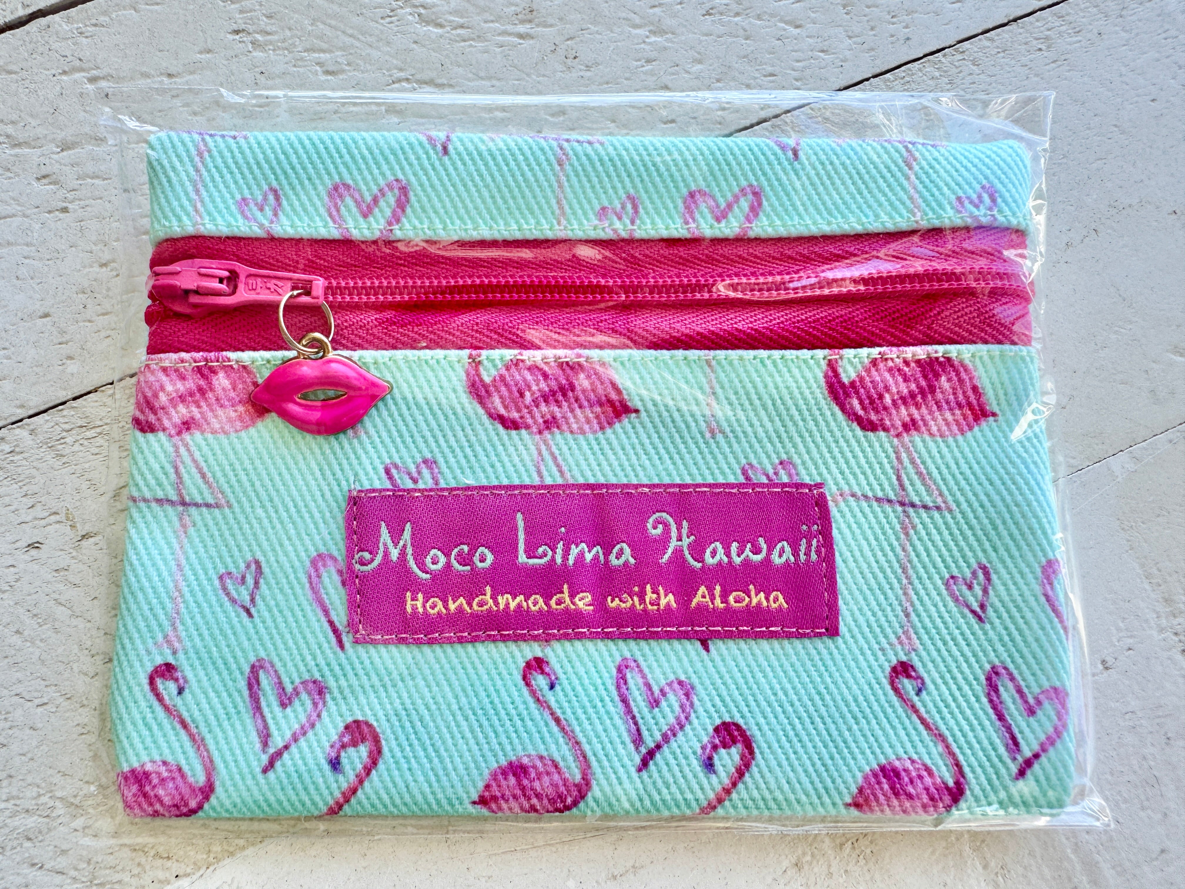 今だけ20%OFF（12/10まで）カードポーチ