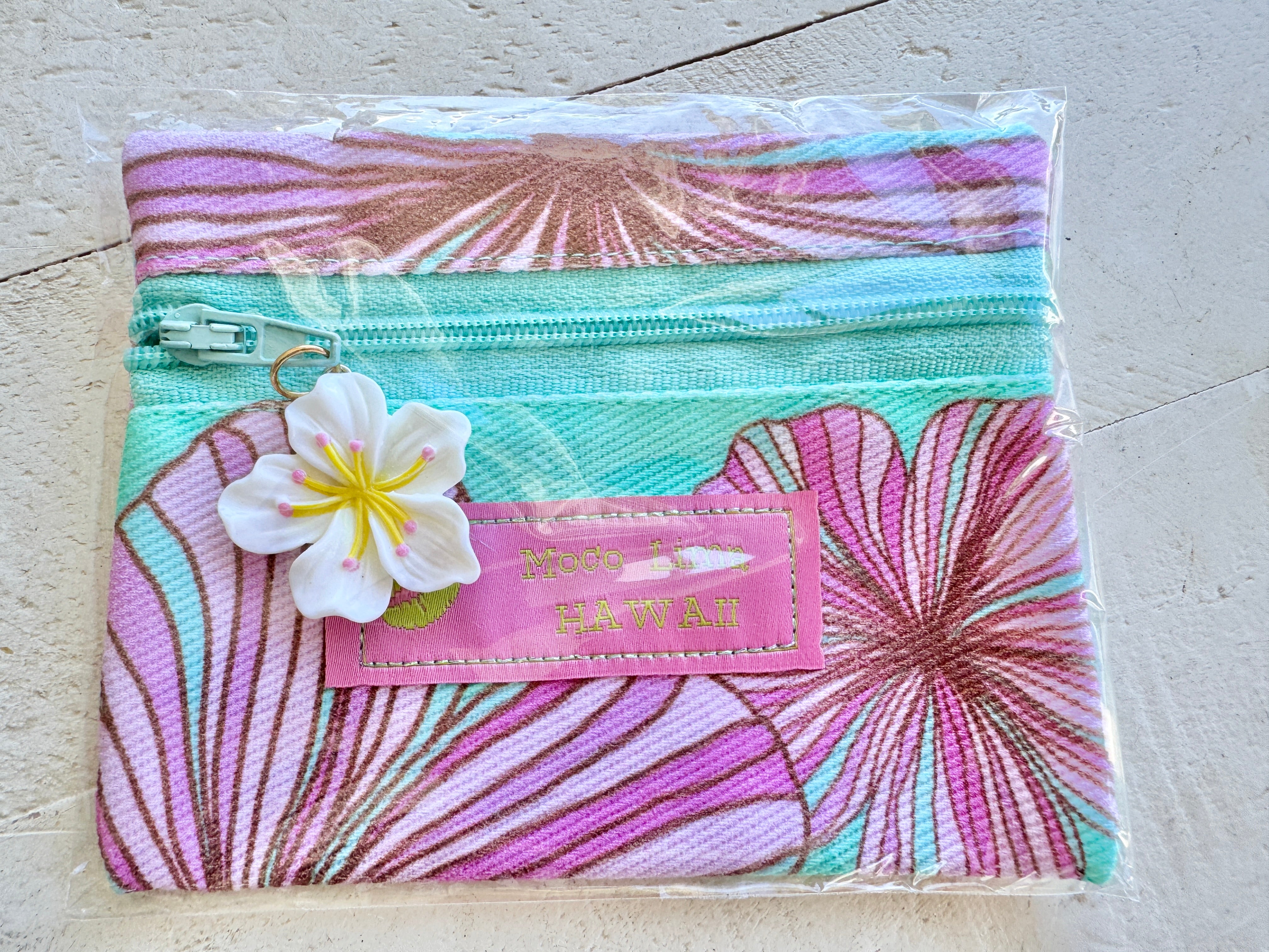 今だけ20%OFF（12/10まで）カードポーチ