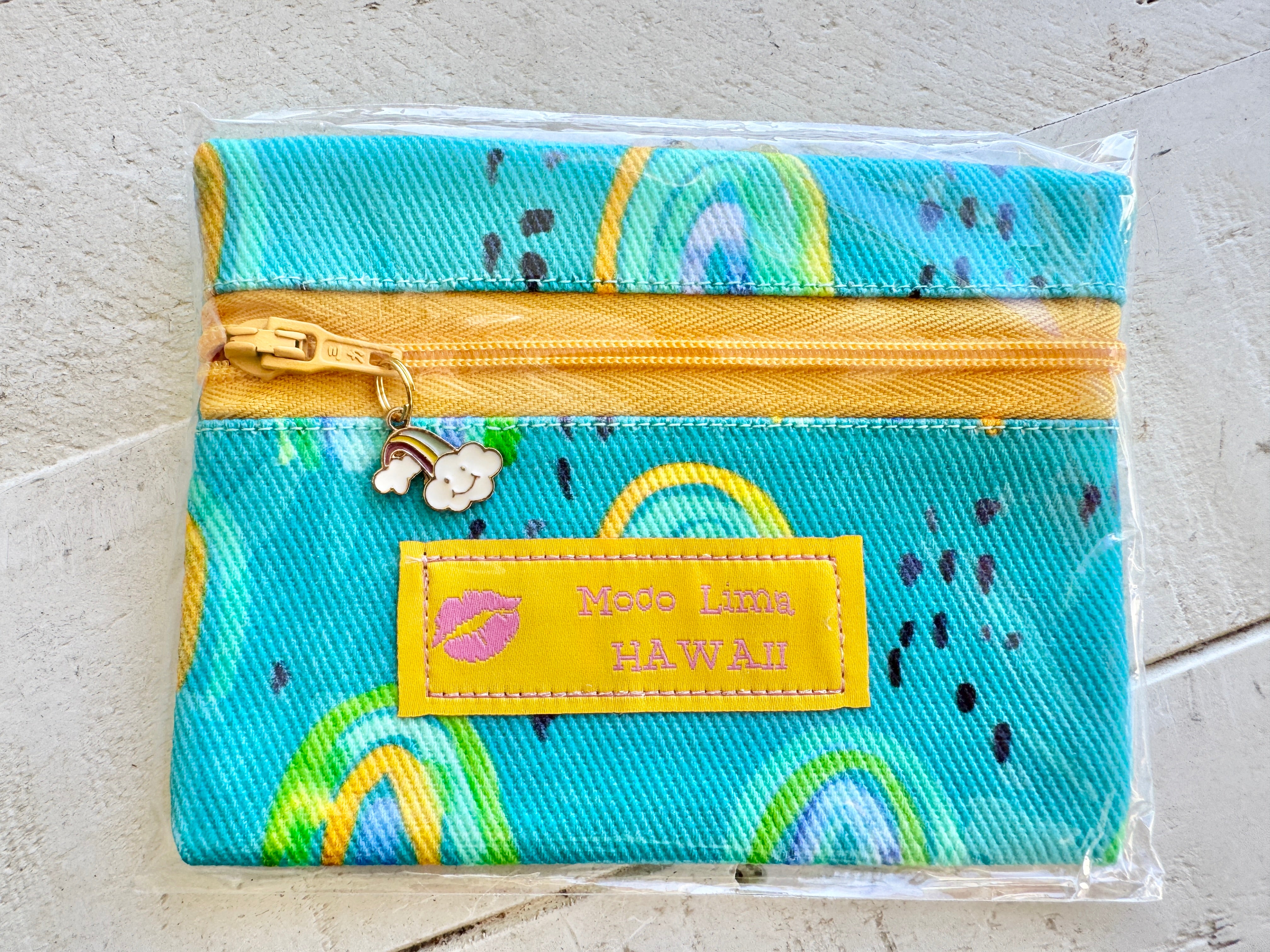 今だけ20%OFF（12/10まで）カードポーチ