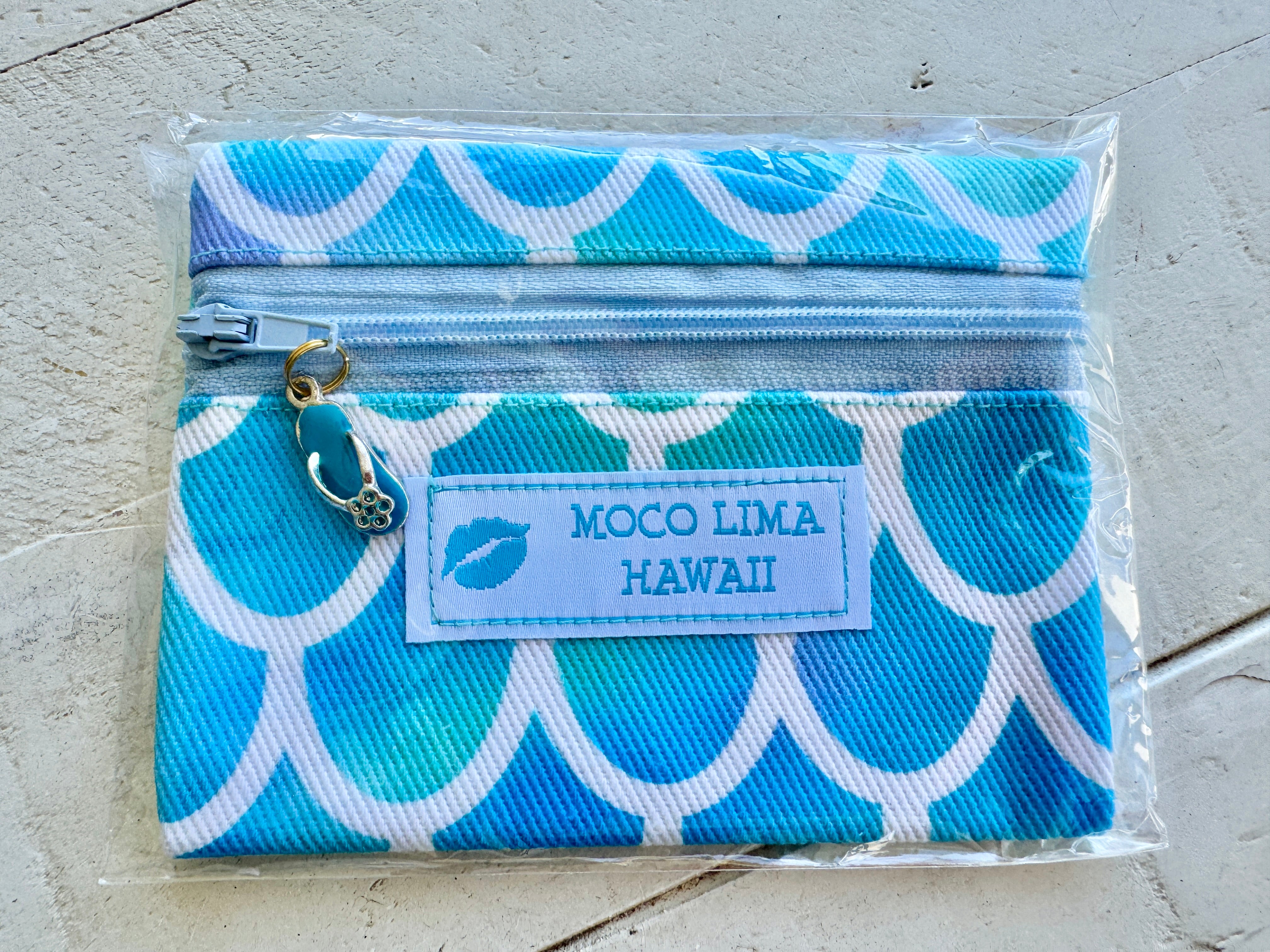 今だけ20%OFF（12/10まで）カードポーチ