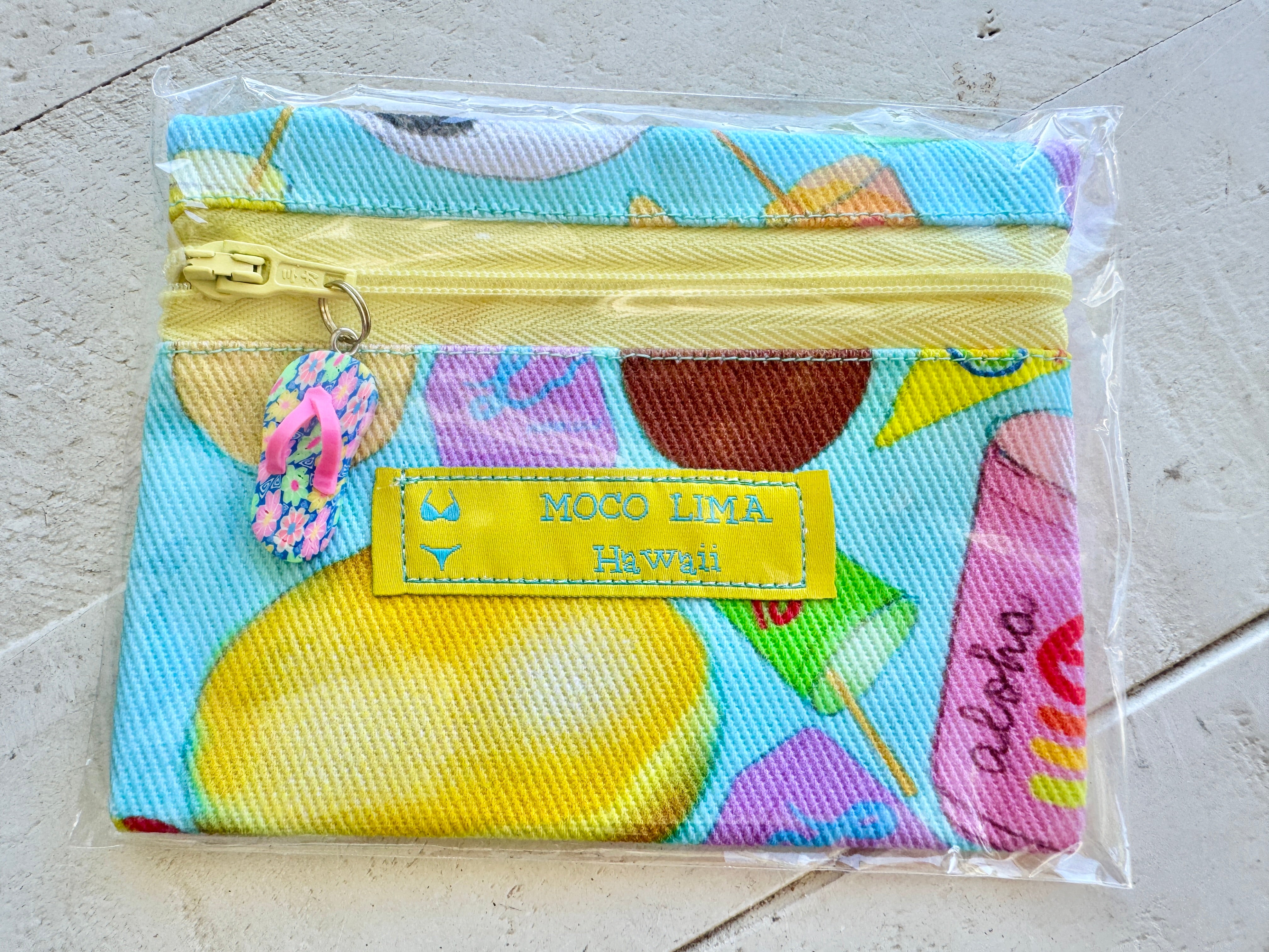 今だけ20%OFF（12/10まで）カードポーチ