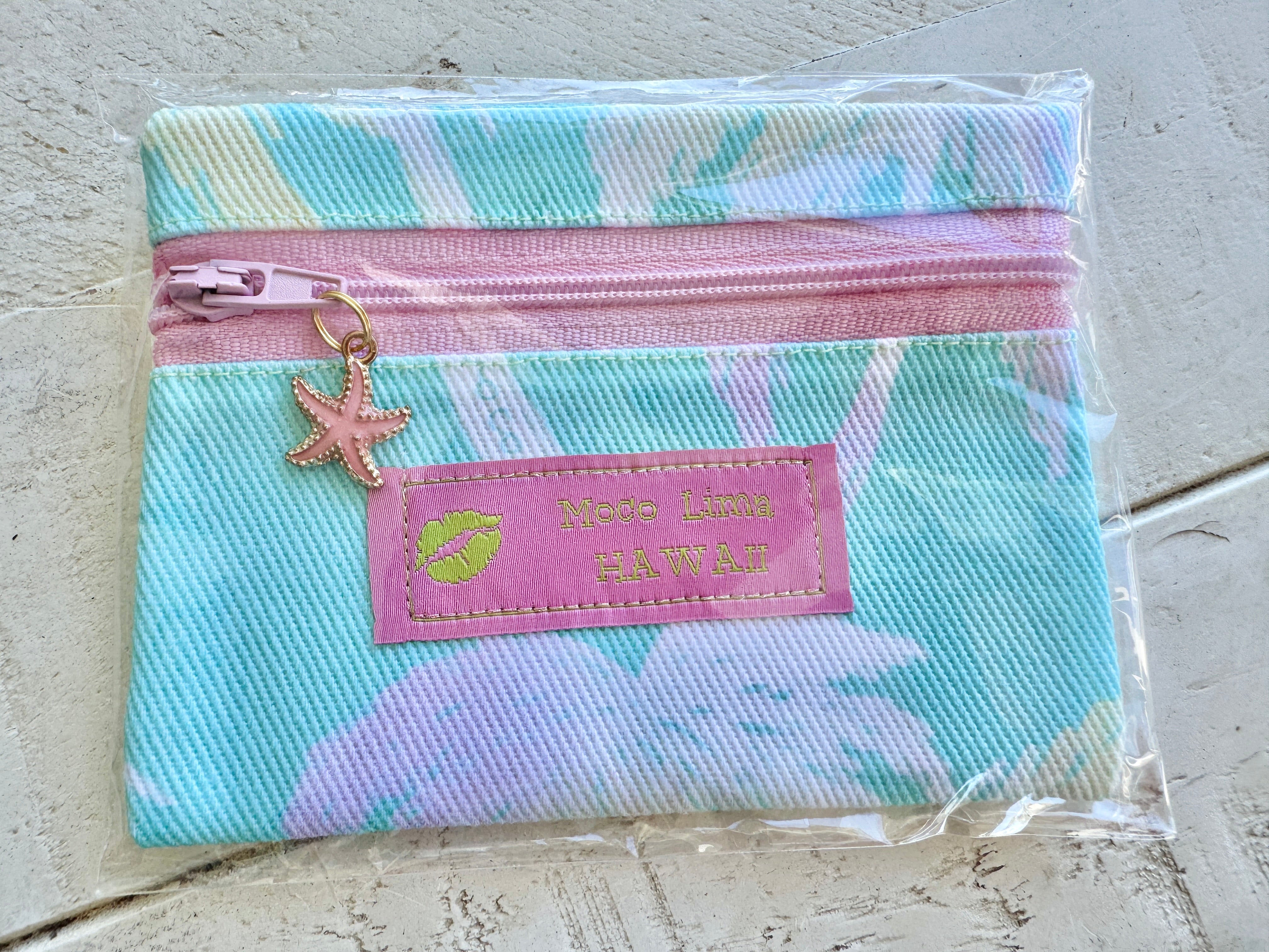 今だけ20%OFF（12/10まで）カードポーチ