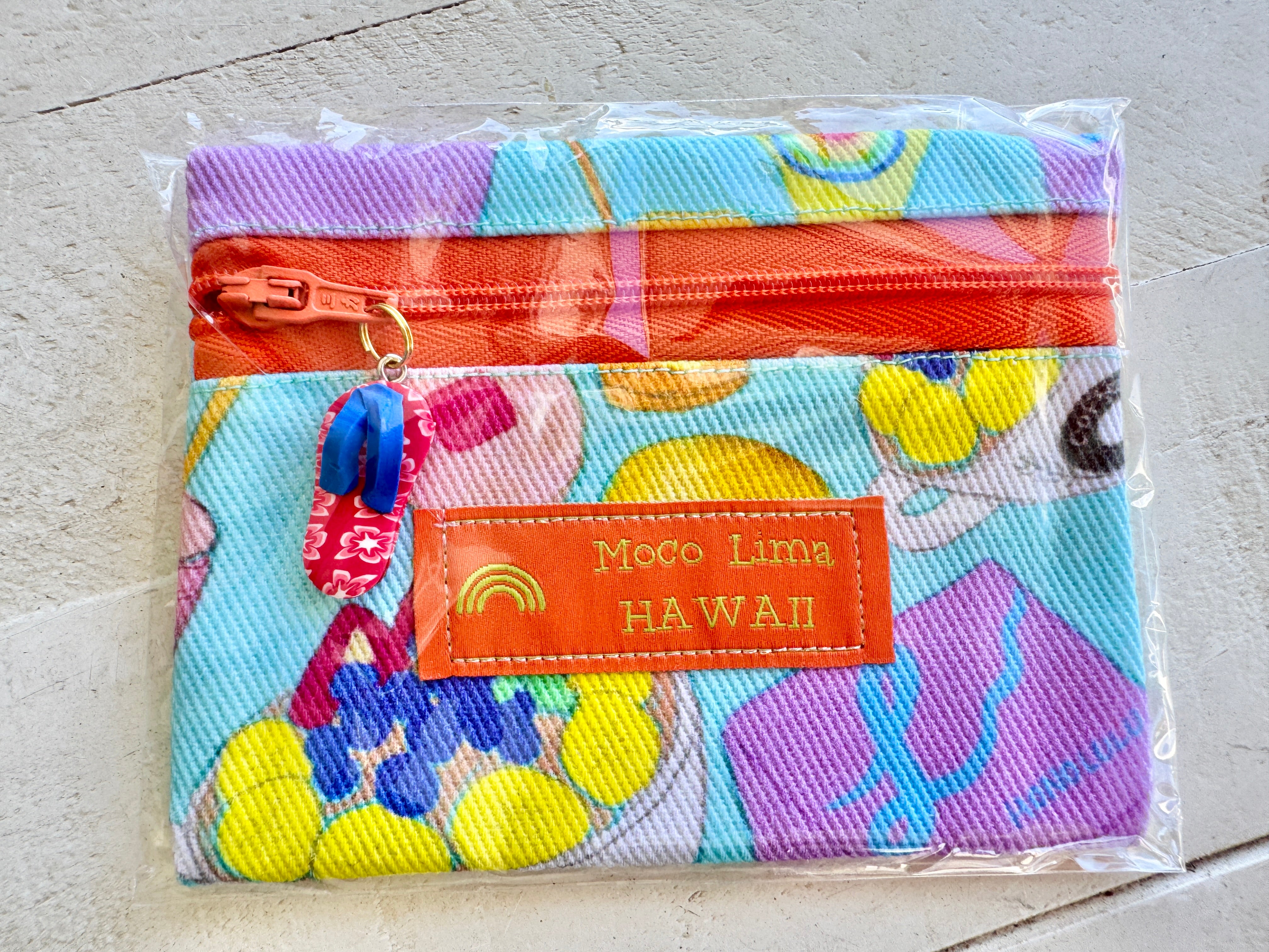 今だけ20%OFF（12/10まで）カードポーチ