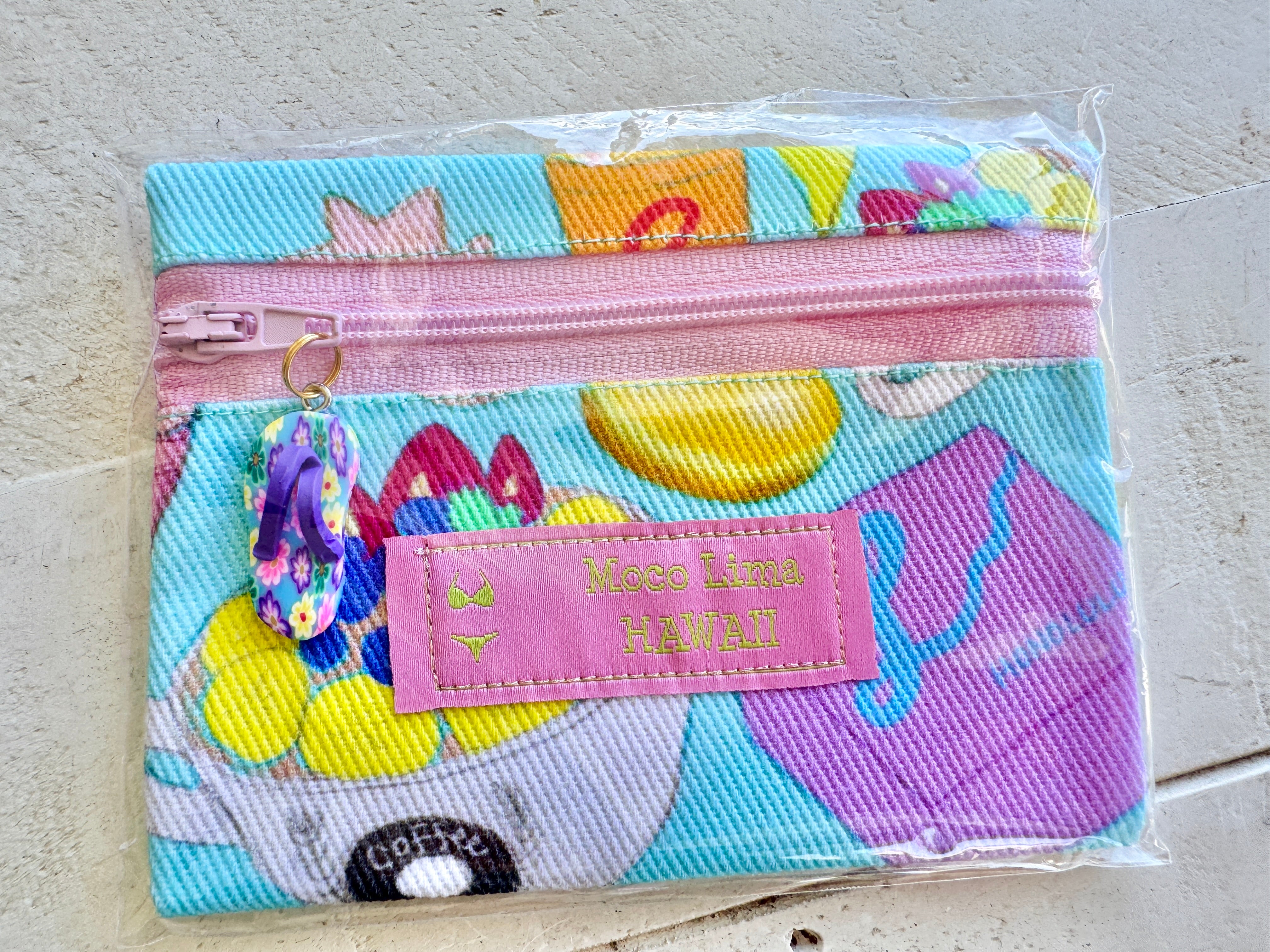 今だけ20%OFF（12/10まで）カードポーチ