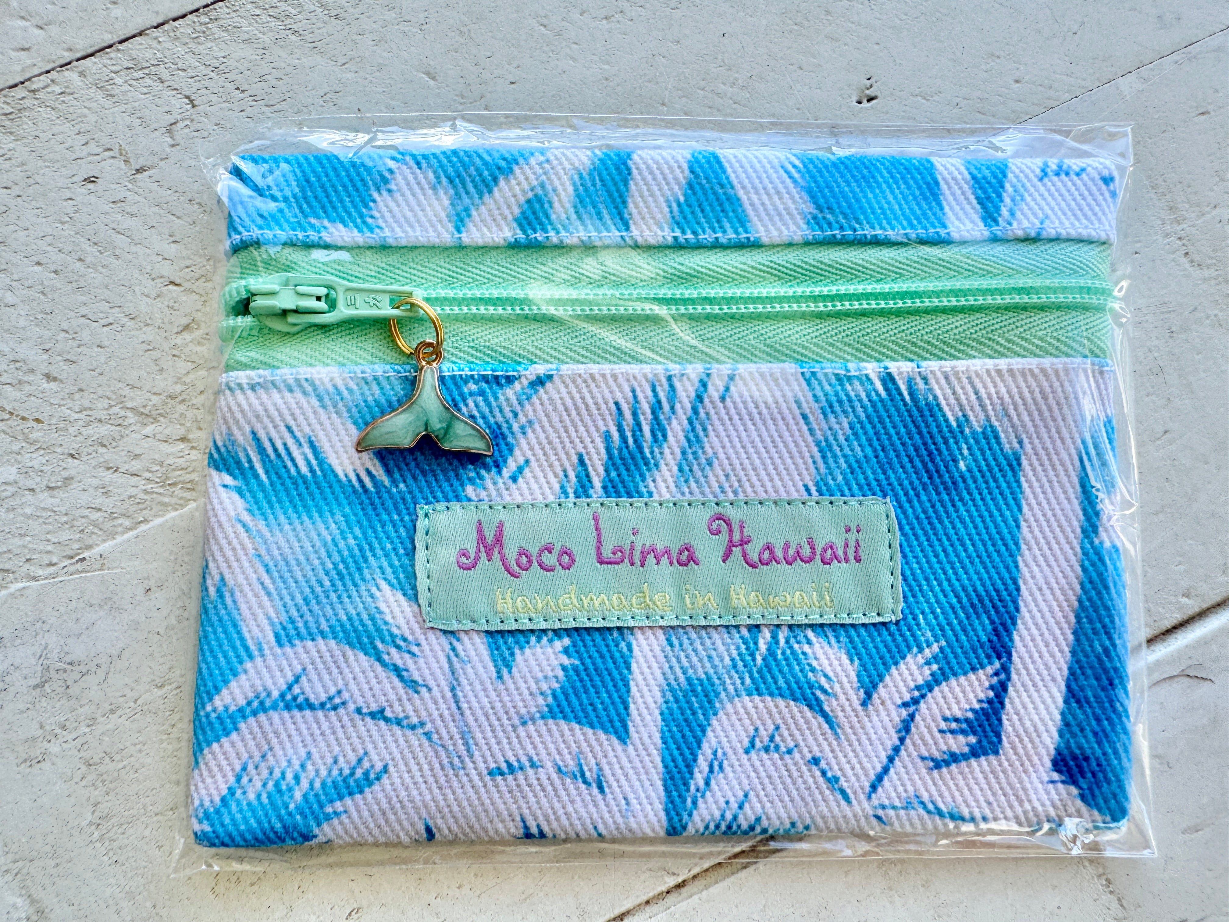 今だけ20%OFF（12/10まで）カードポーチ