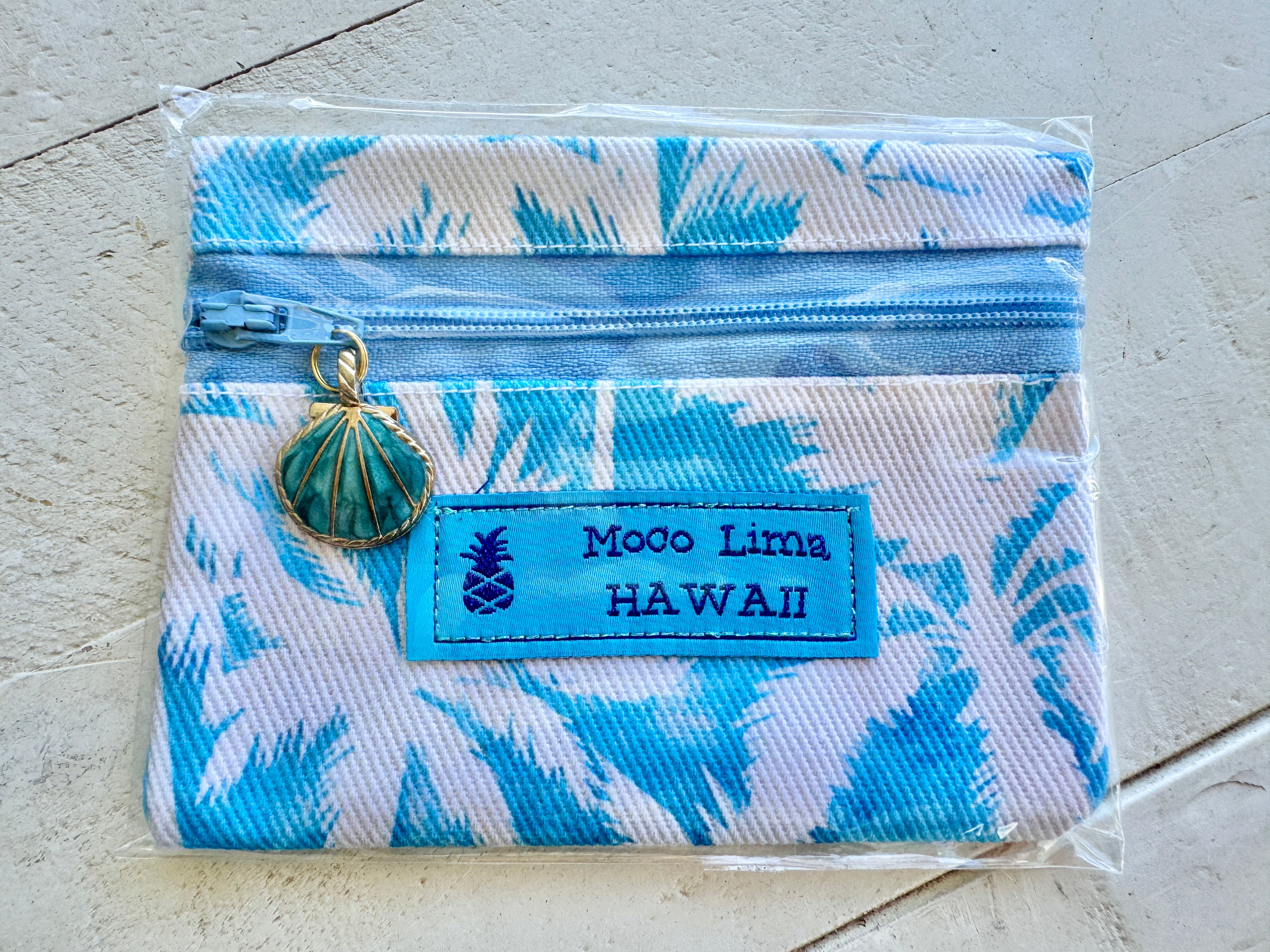 今だけ20%OFF（12/10まで）カードポーチ