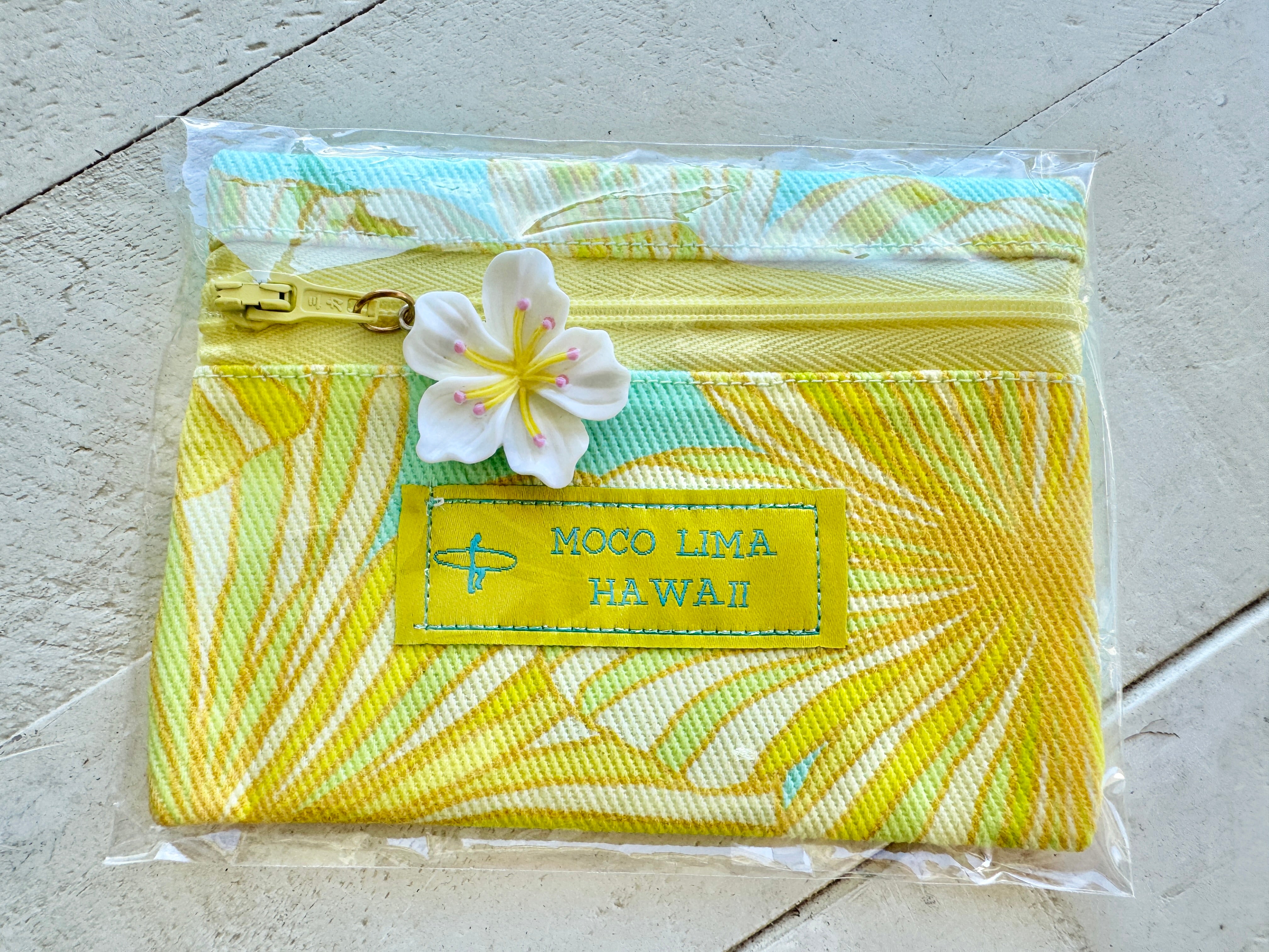 今だけ20%OFF（12/10まで）カードポーチ