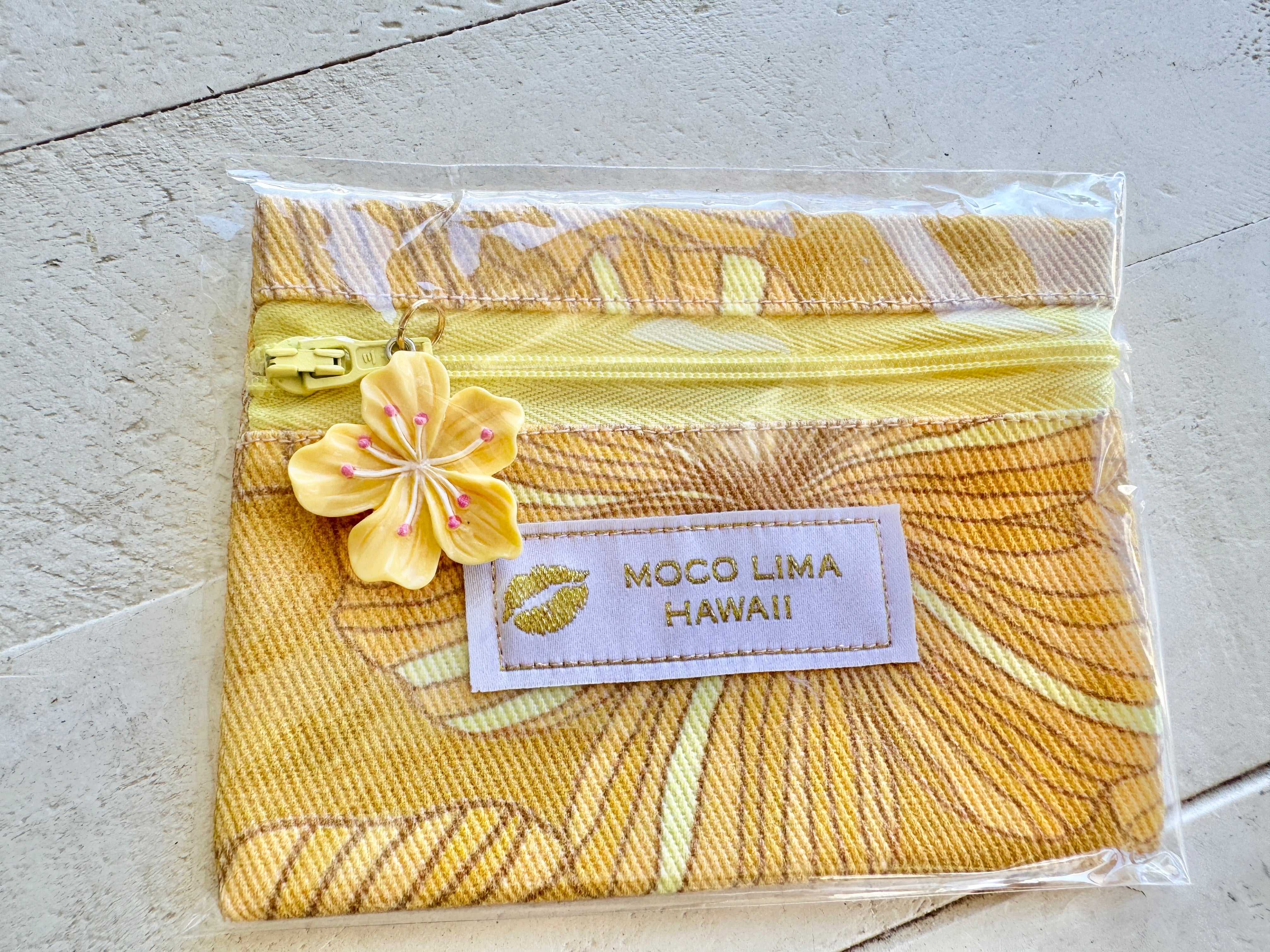 今だけ20%OFF（12/10まで）カードポーチ