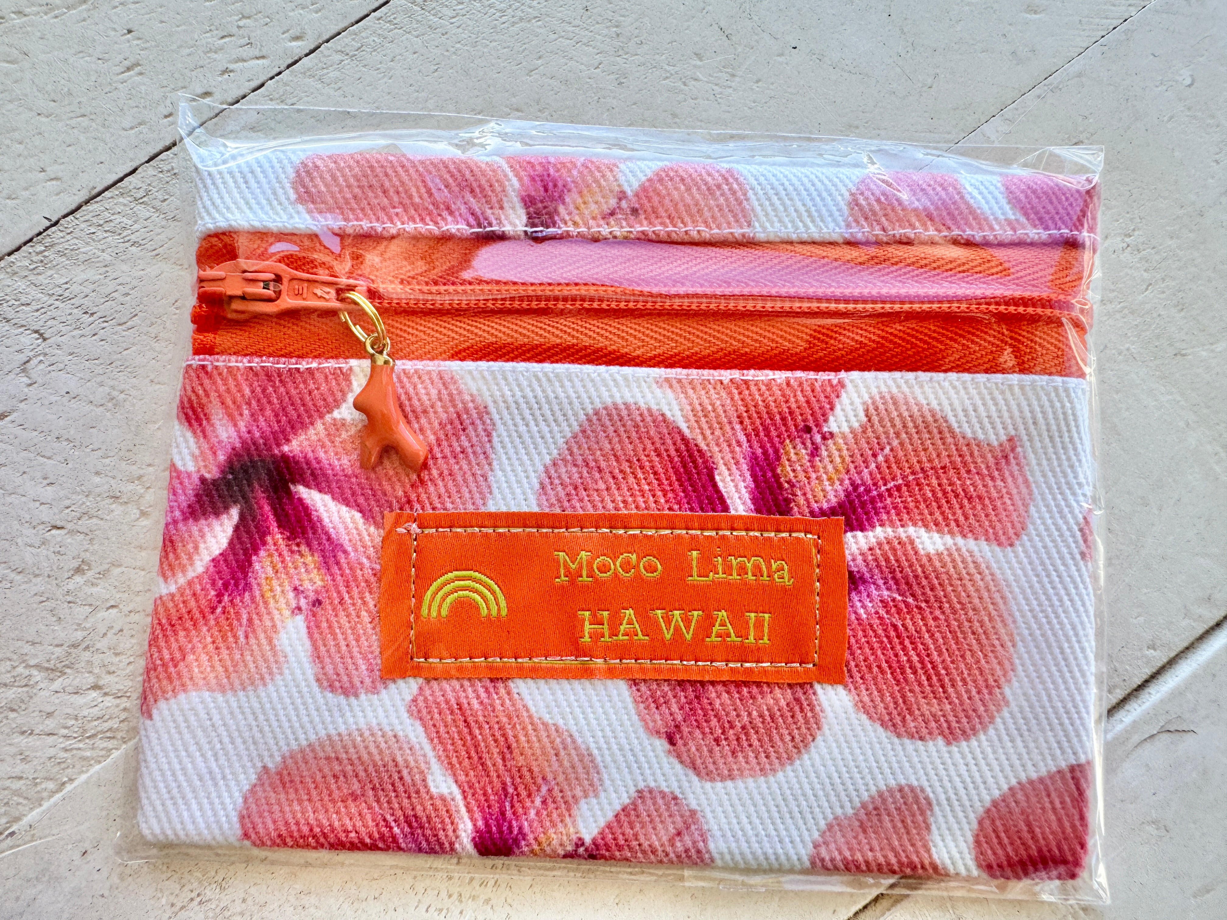 今だけ20%OFF（12/10まで）カードポーチ