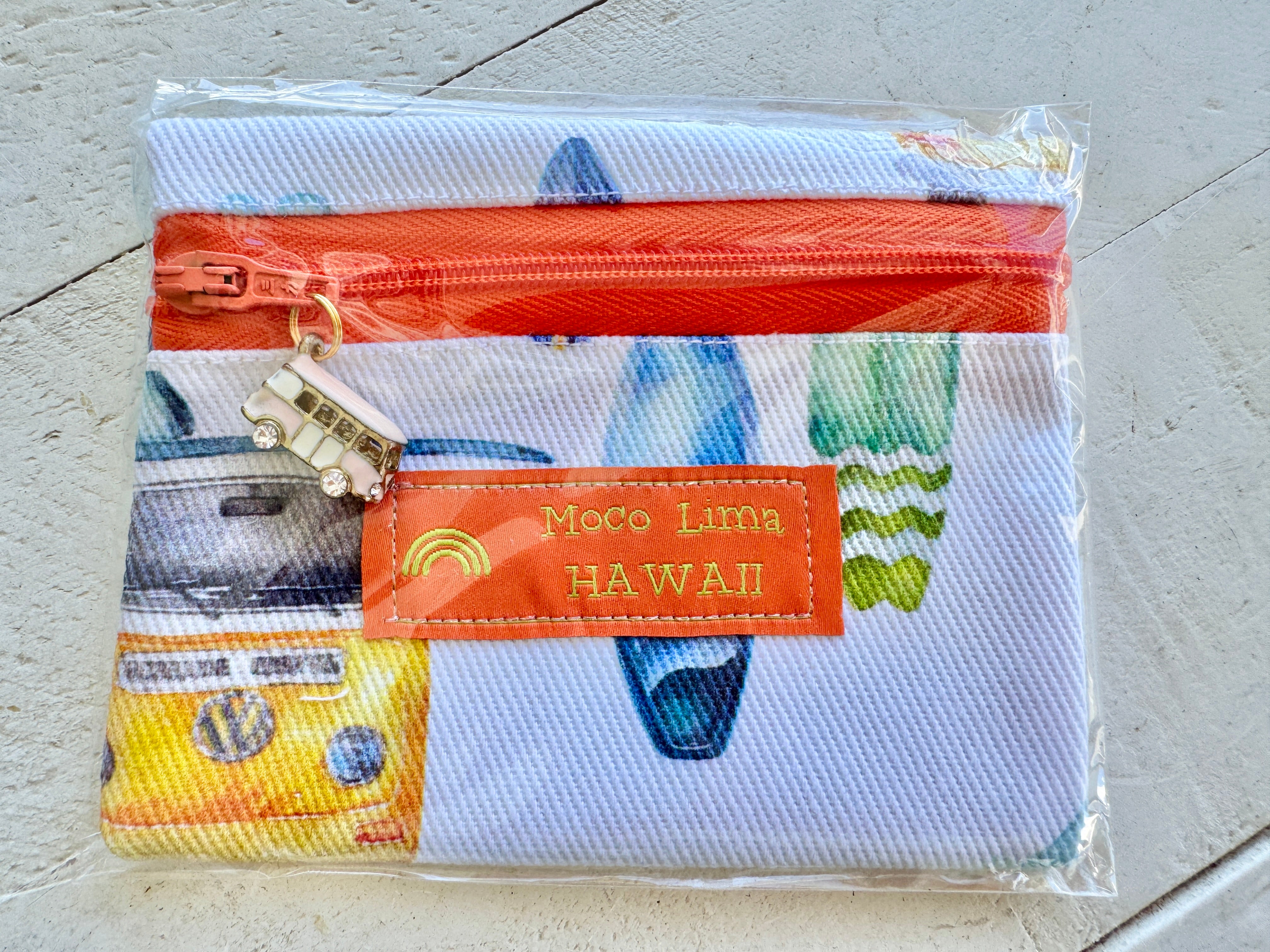 今だけ20%OFF（12/10まで）カードポーチ