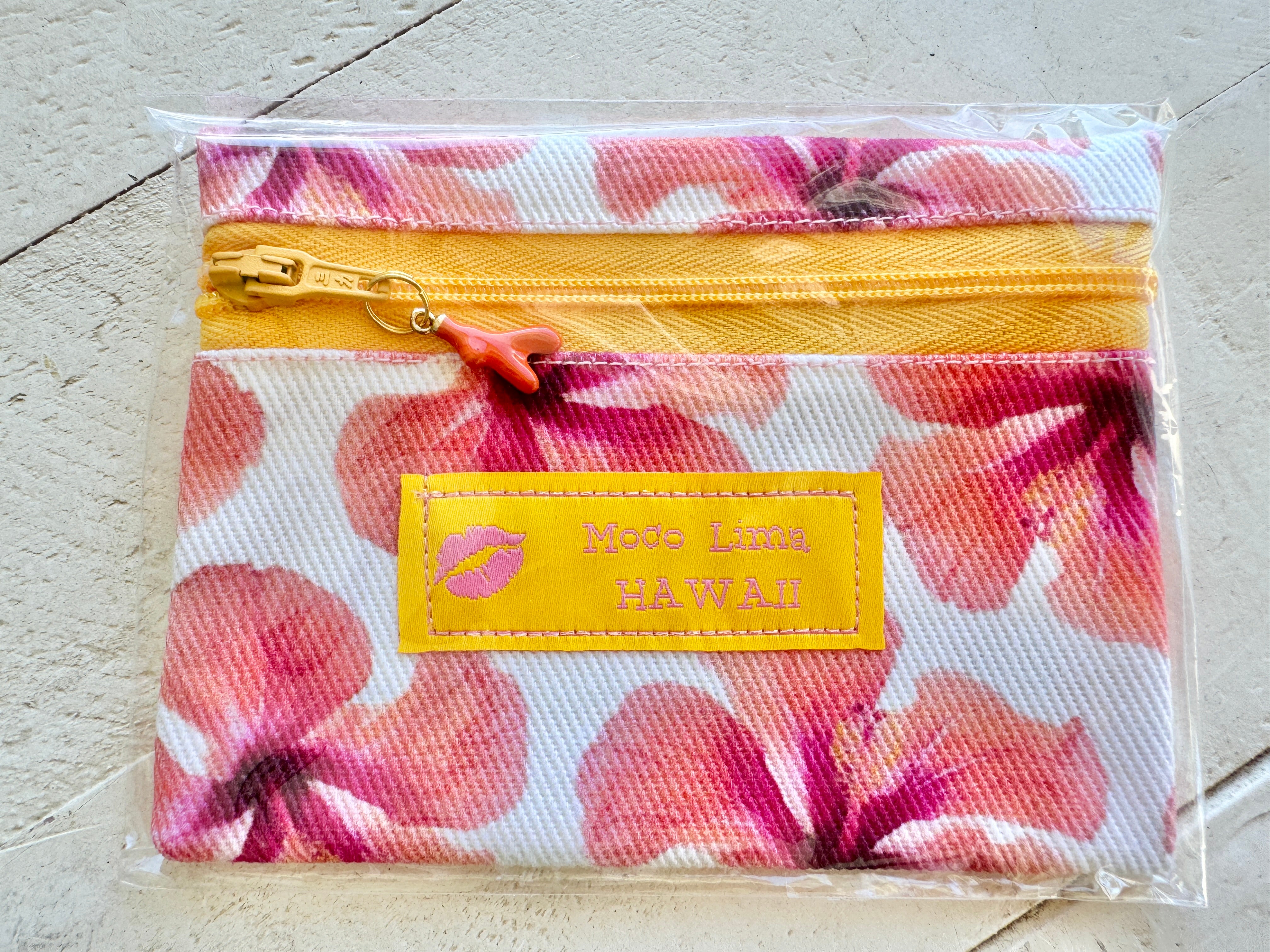 今だけ20%OFF（12/10まで）カードポーチ