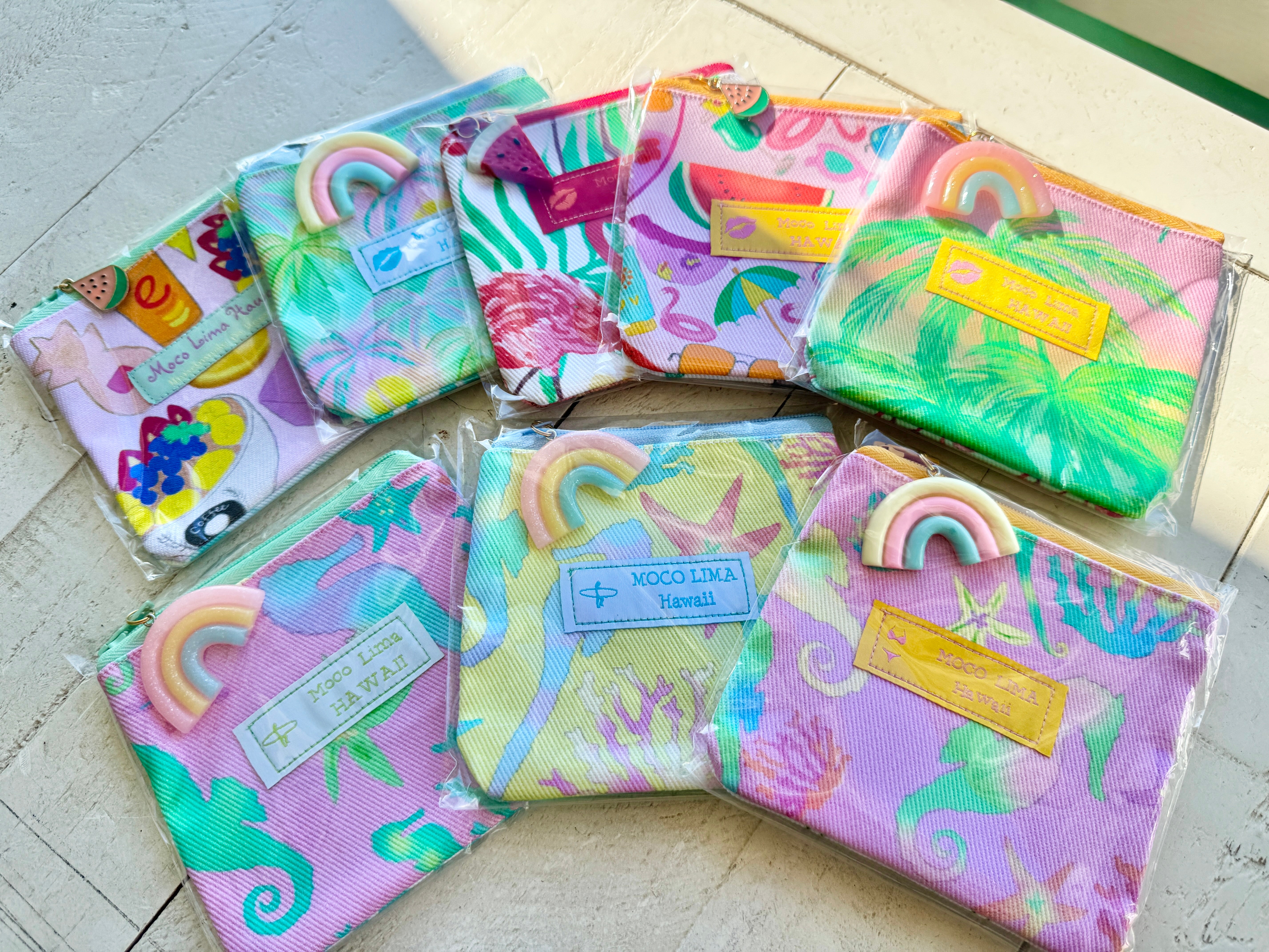 今だけ20%OFF（12/10まで　コインポーチ