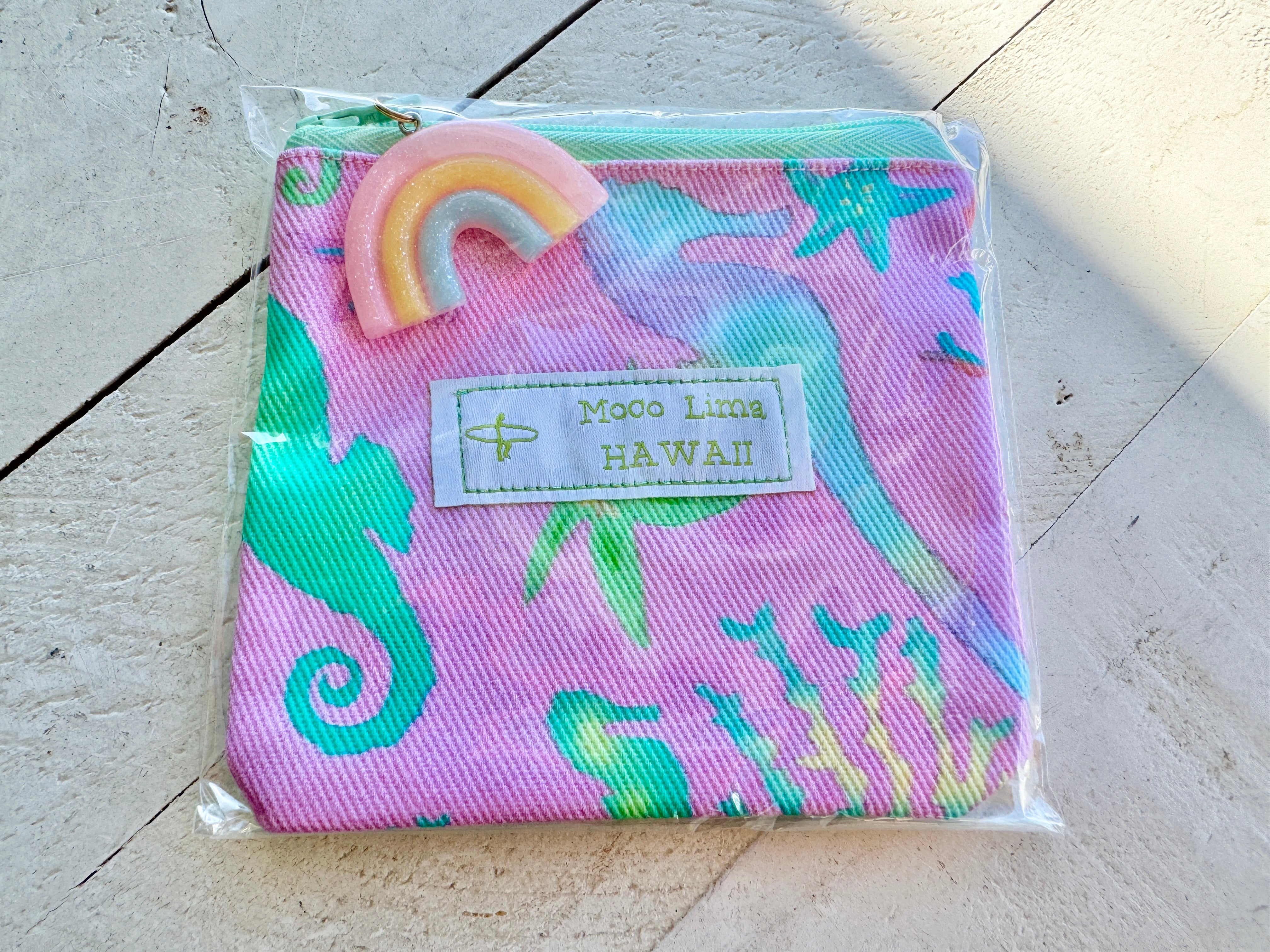 今だけ20%OFF（12/10まで　コインポーチ