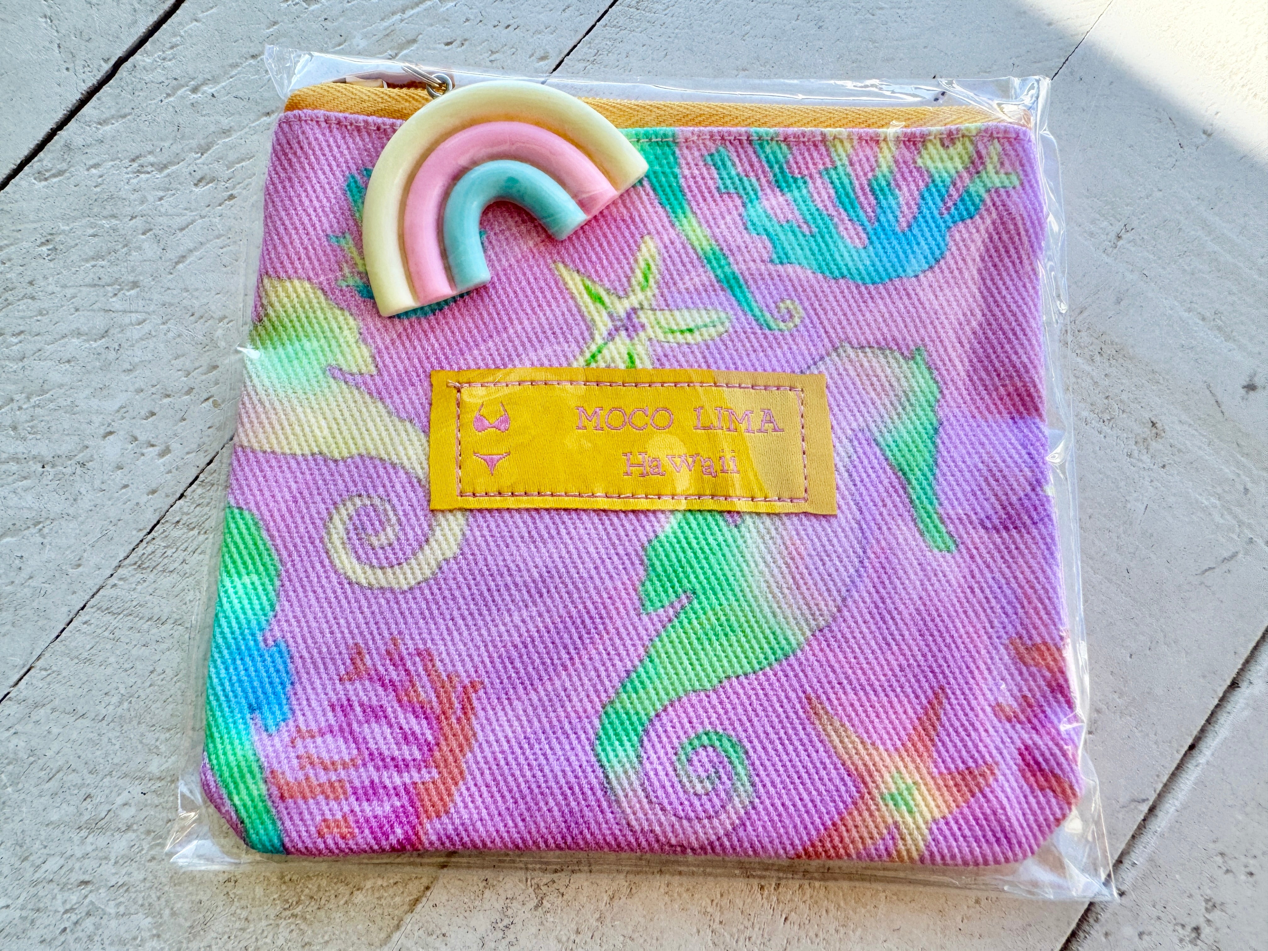 今だけ20%OFF（12/10まで　コインポーチ