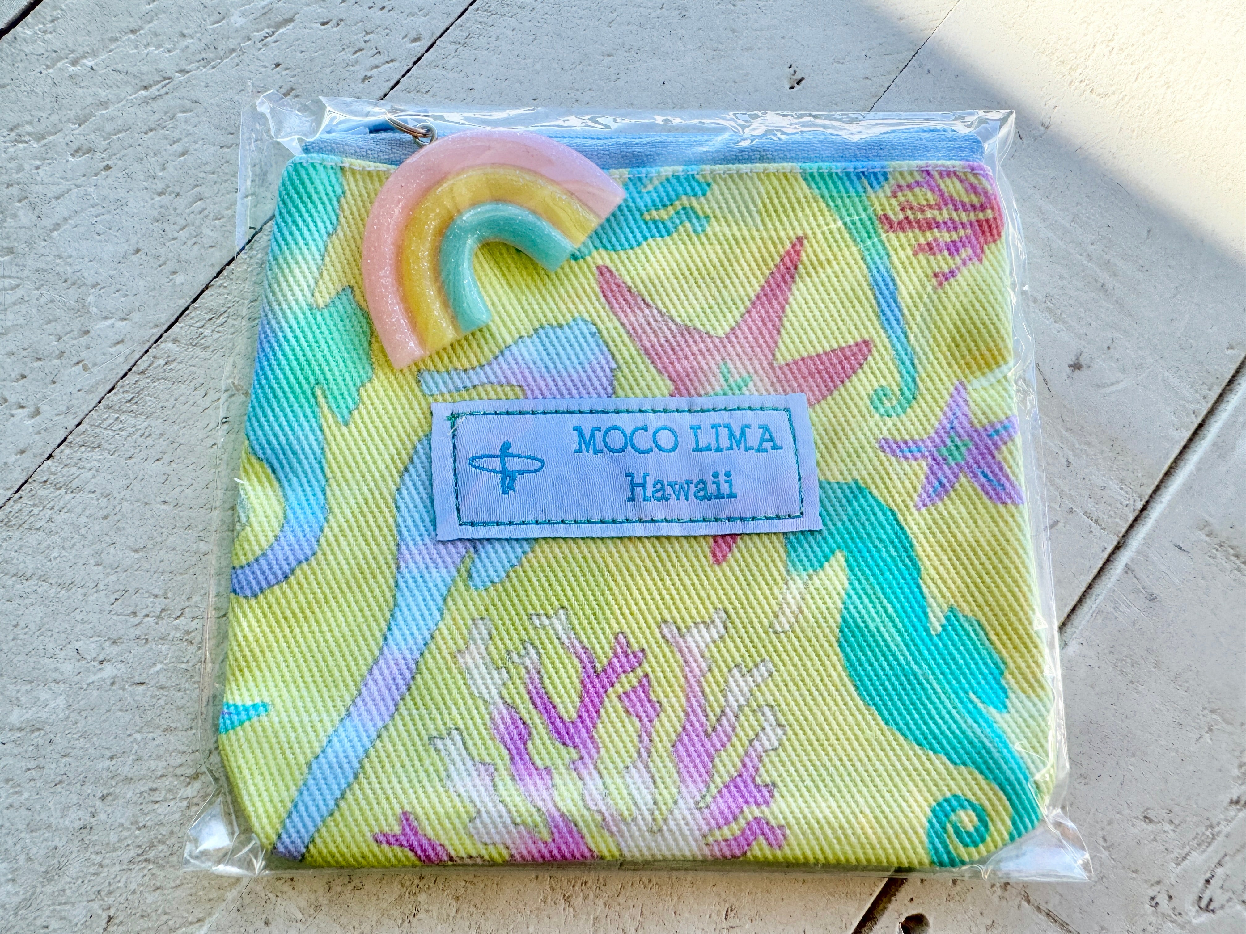 今だけ20%OFF（12/10まで　コインポーチ