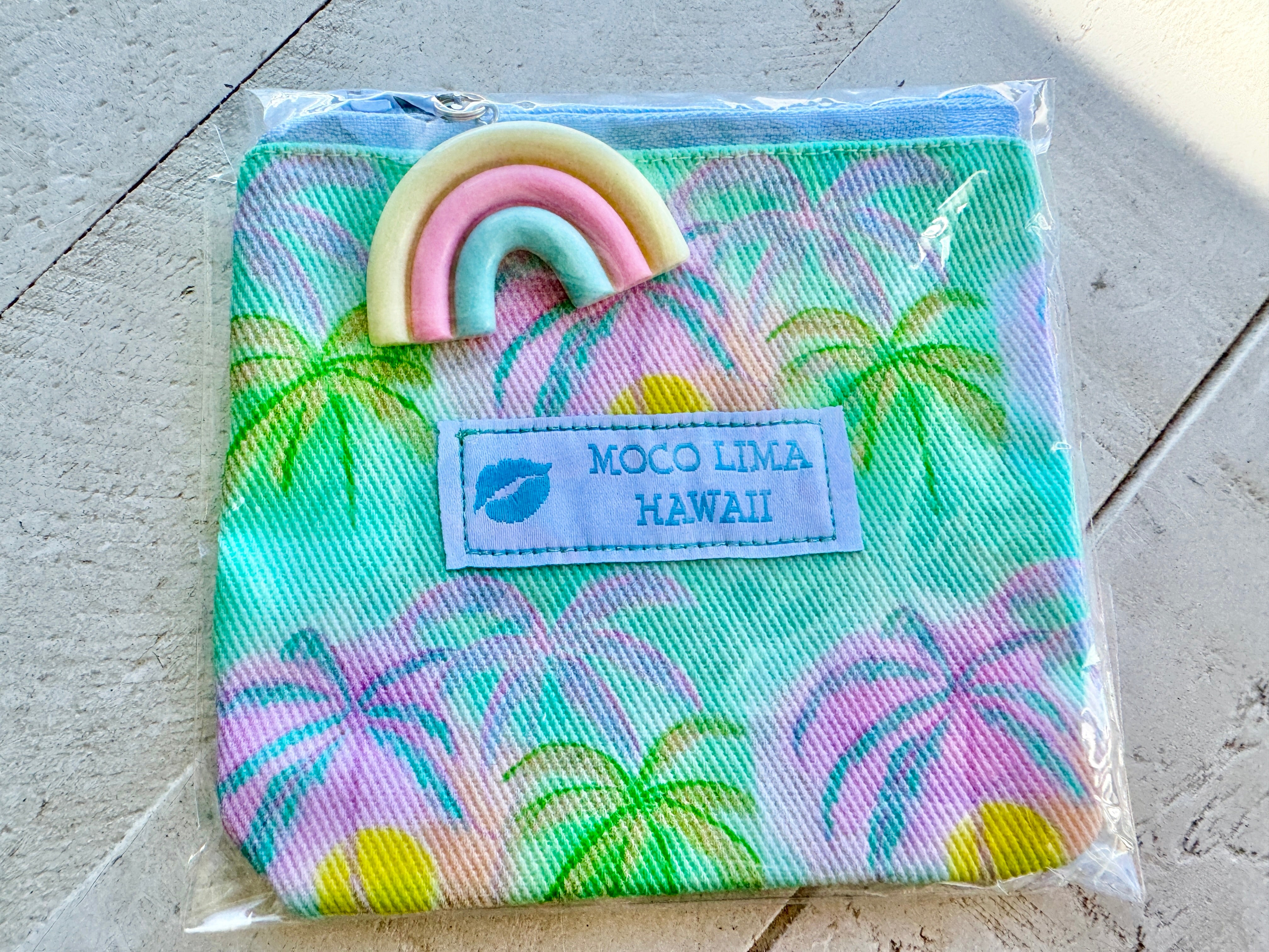 今だけ20%OFF（12/10まで　コインポーチ