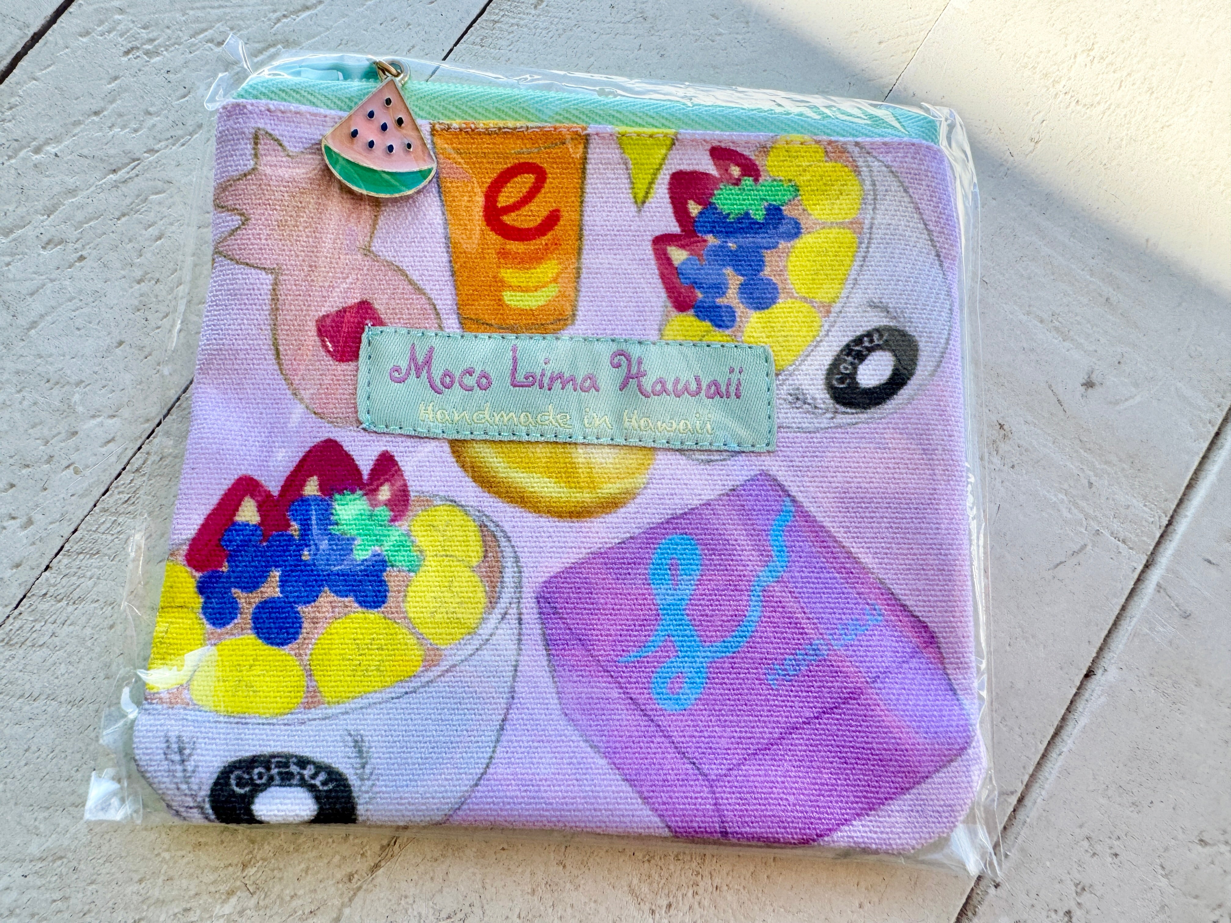 今だけ20%OFF（12/10まで　コインポーチ