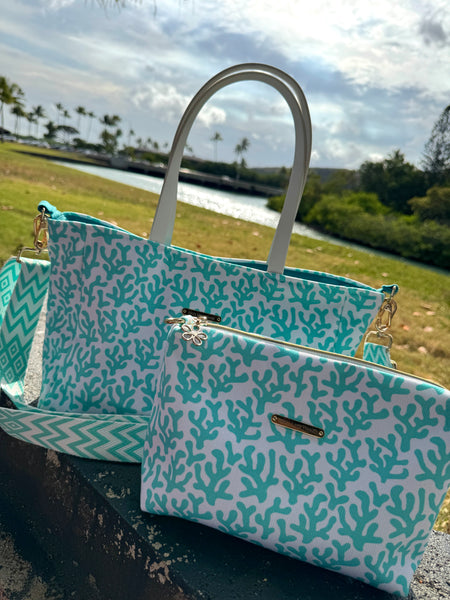 ☆韓国大人気☆モコバッグ Moco Bag/DE MERIEL☆ ☆韓国大人気☆モコバッグ Moco Bag/DE MERIEL☆ (DE MERIEL