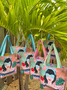 モコエコトート – Moco Lima Hawaii